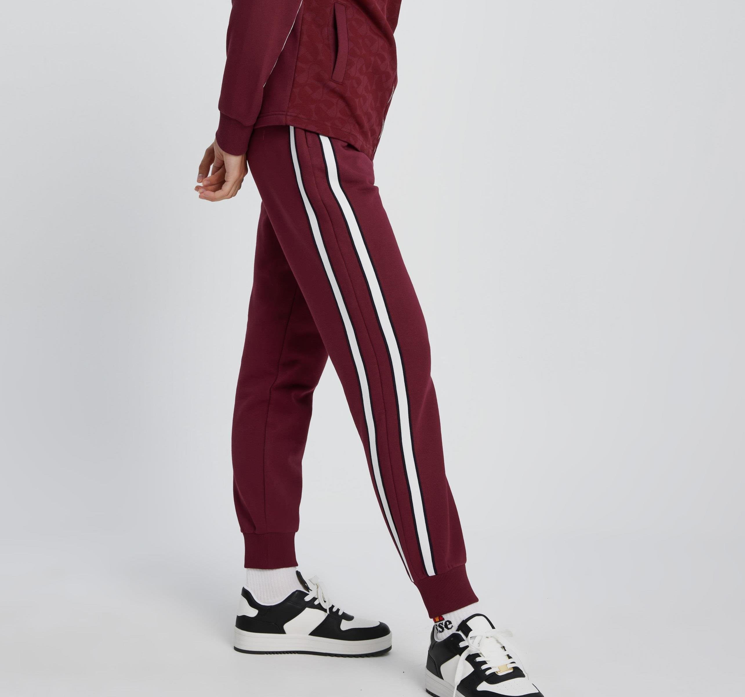 Ellesse Jogger Eşofman Alti Kadın Eşofman Altı