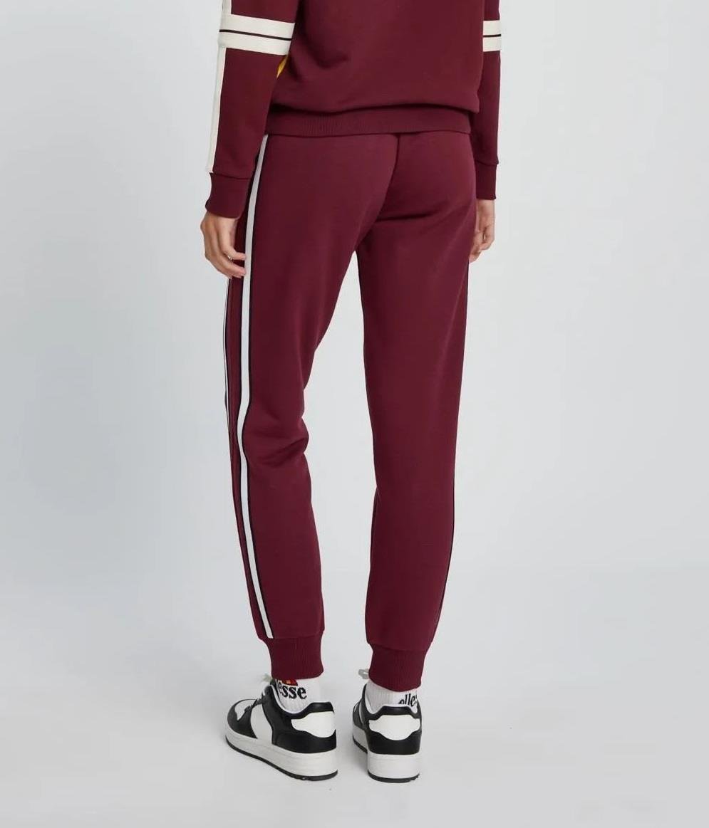 Ellesse Jogger Eşofman Alti Kadın Eşofman Altı