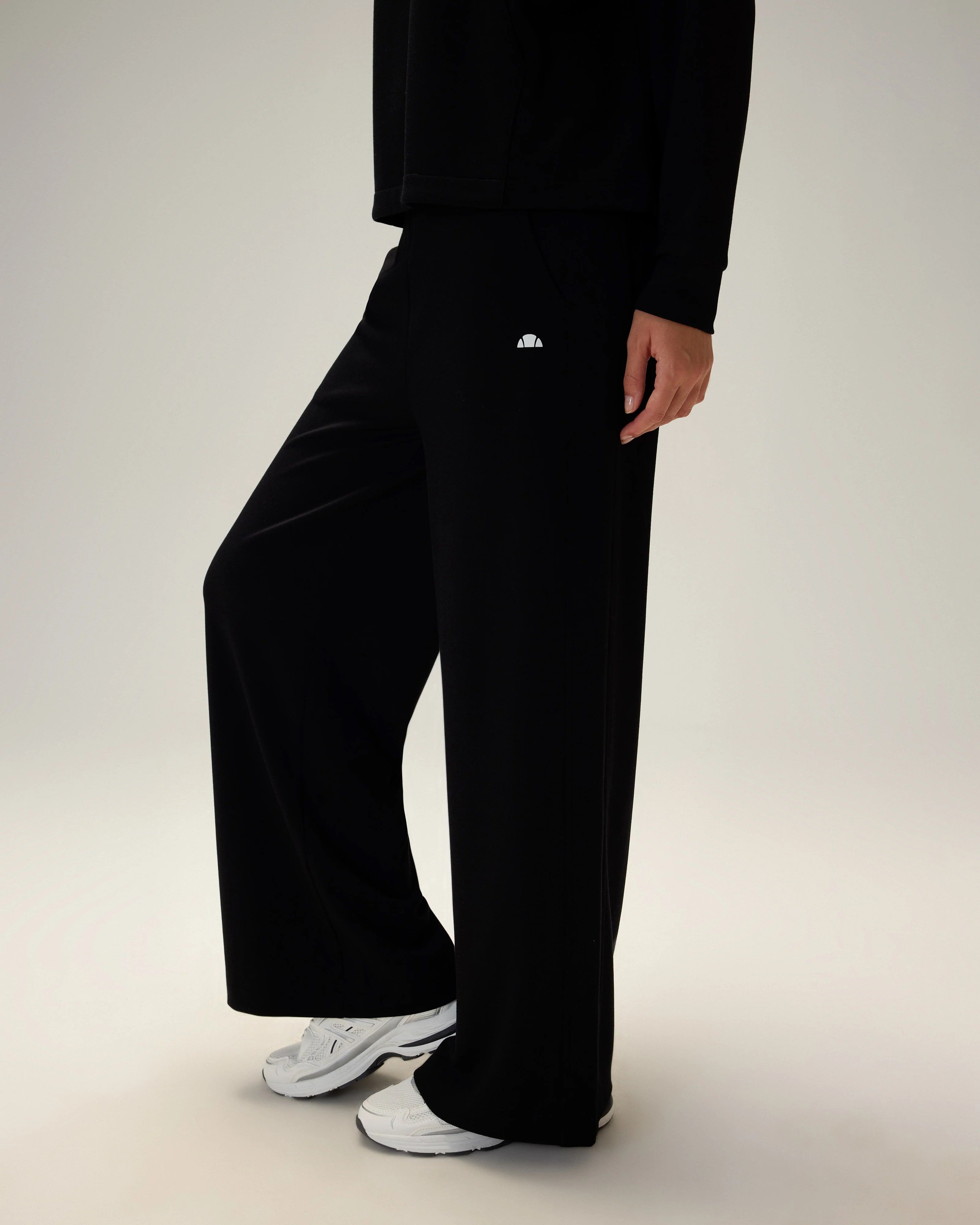 Ellesse Kadın Eşofman Altı 5WF4528