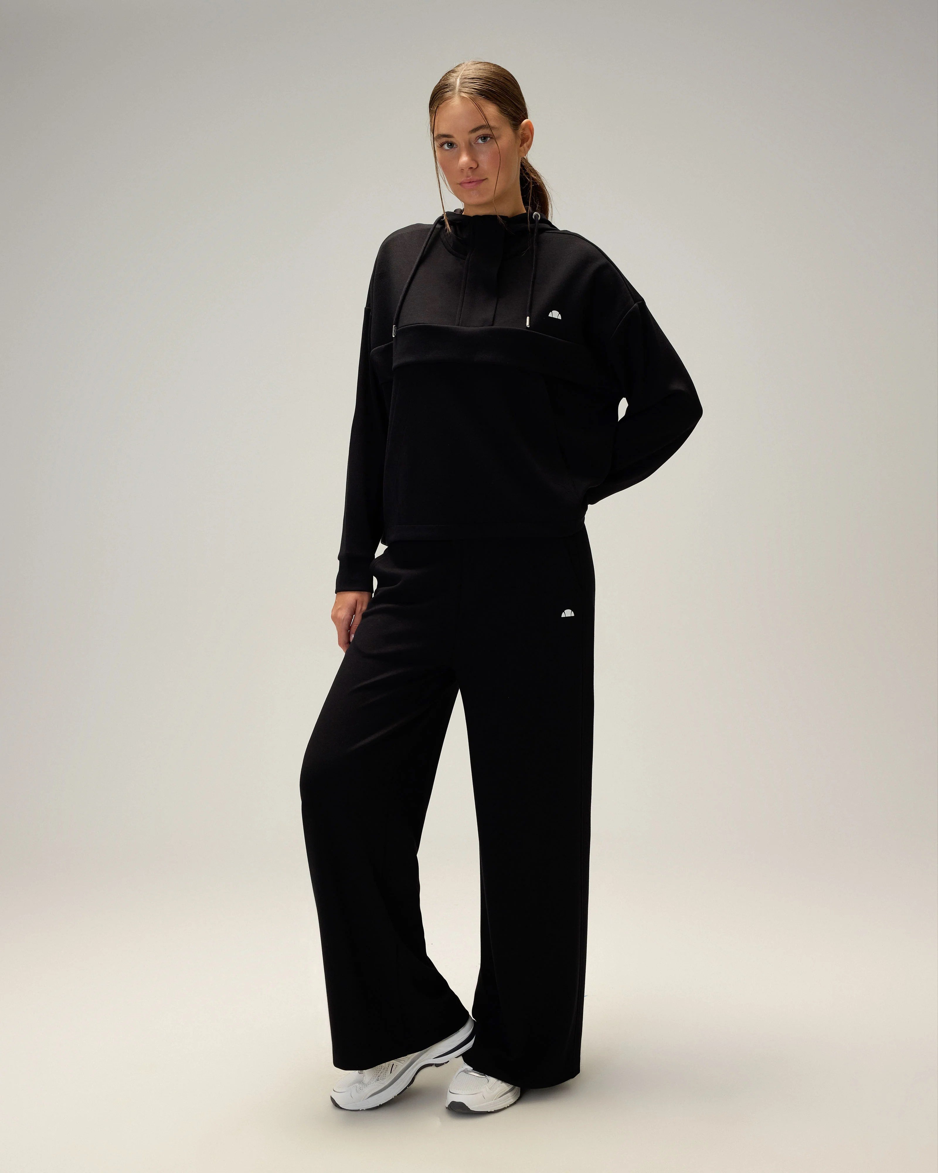 Ellesse Kadın Eşofman Altı 5WF4528