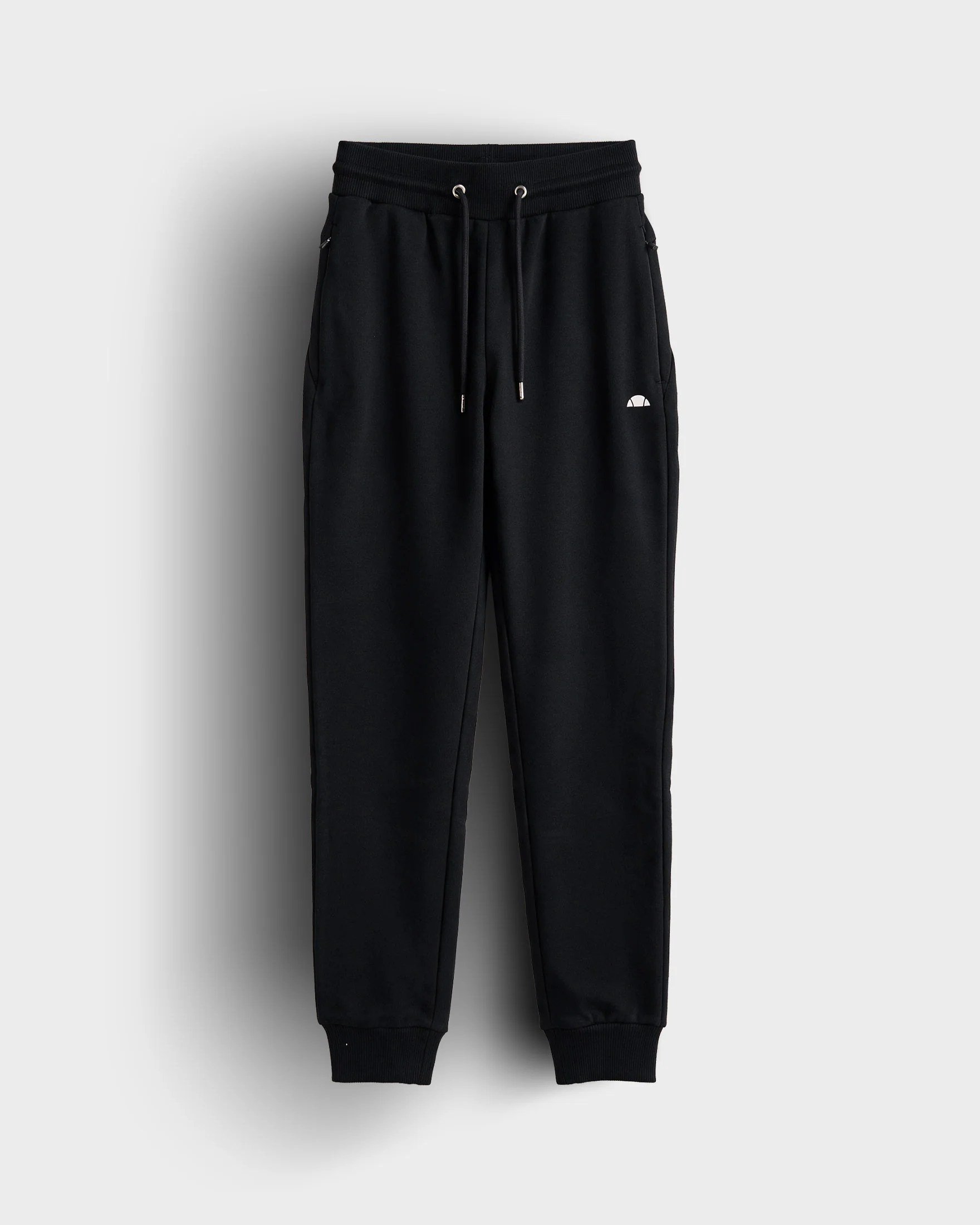 Ellesse Kadın Eşofman Altı 5WF4532