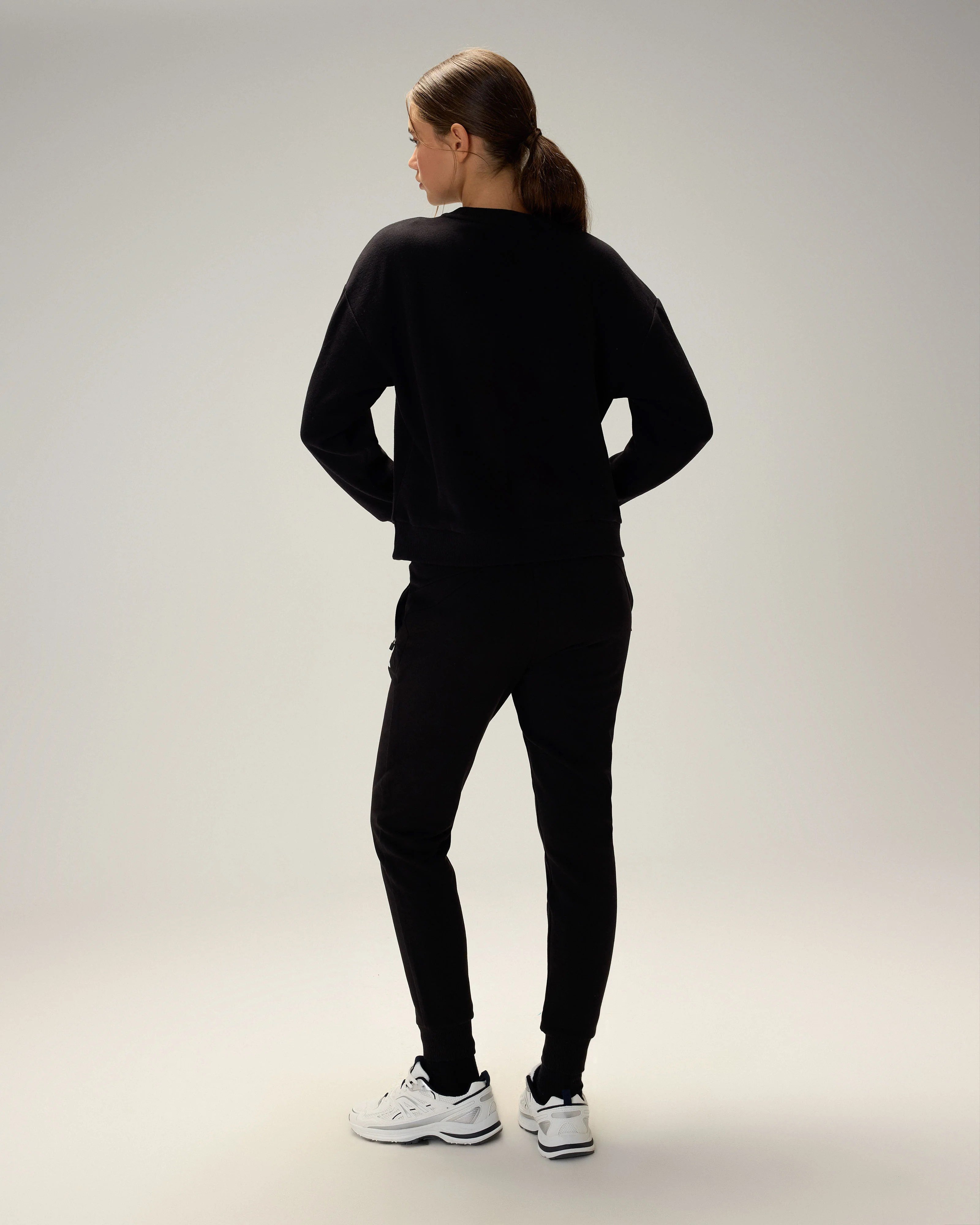 Ellesse Kadın Eşofman Altı 5WF4532
