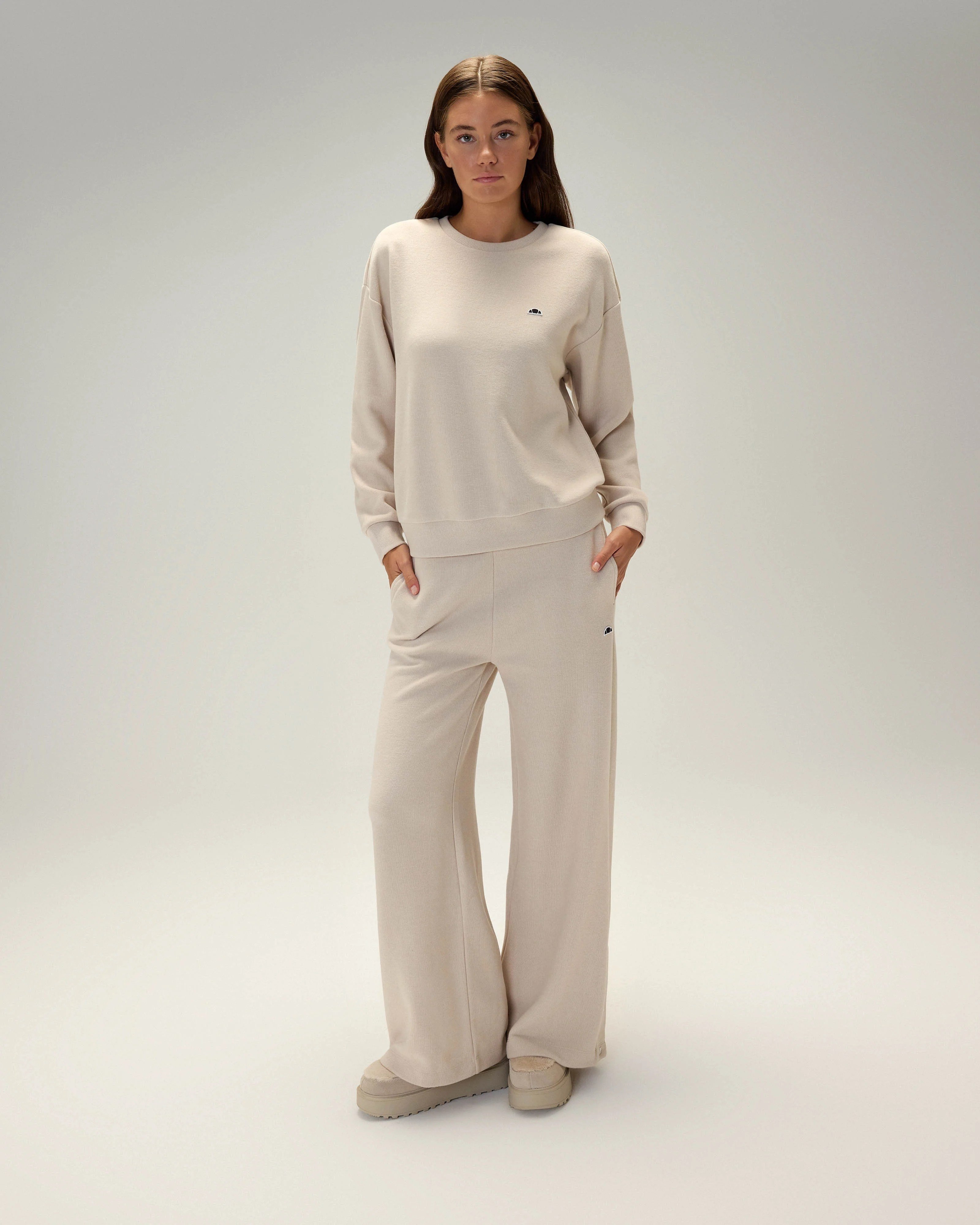 Ellesse Kadın Eşofman Altı 5WF4543
