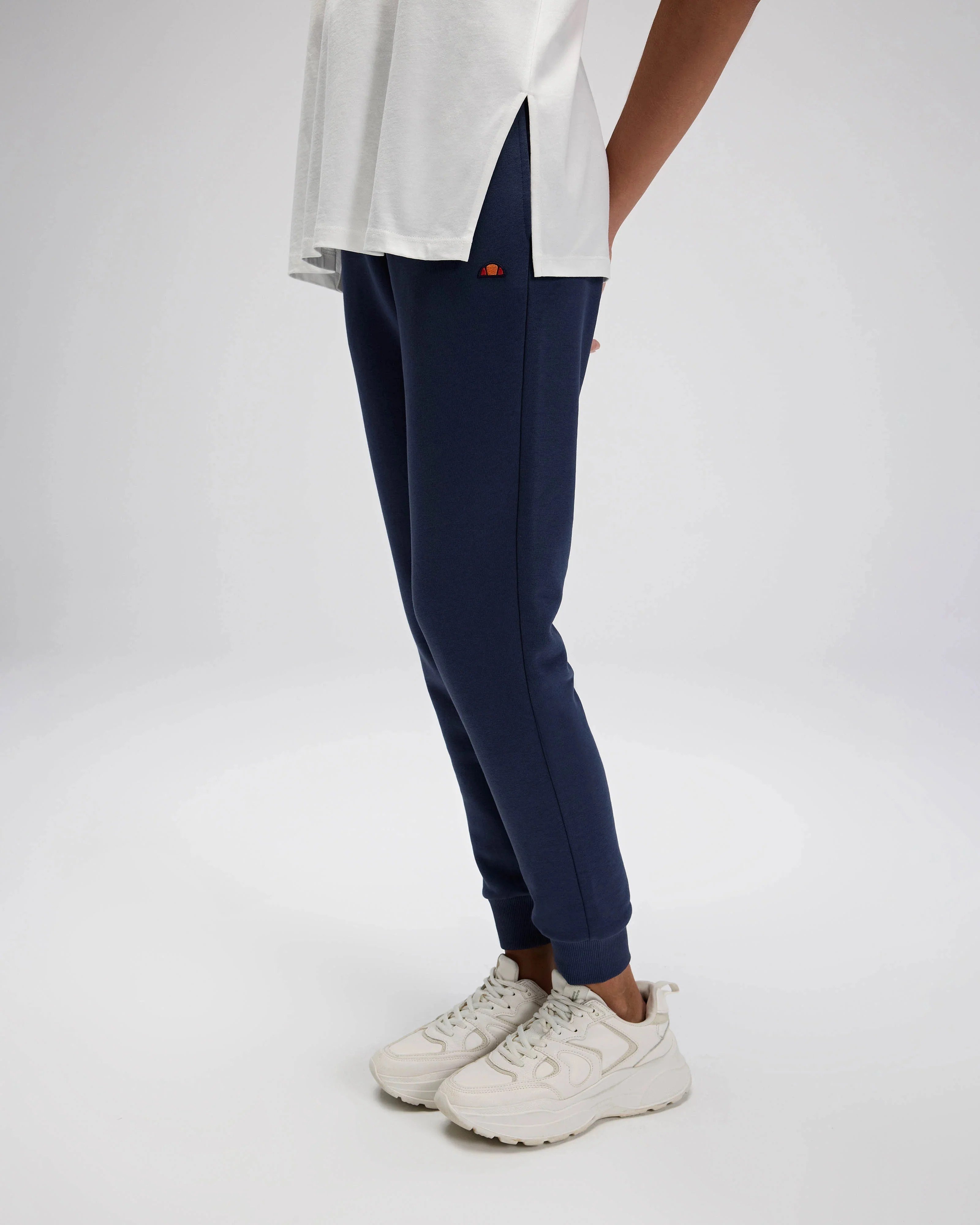 Ellesse Kadın Eşofman Altı 5WF4555