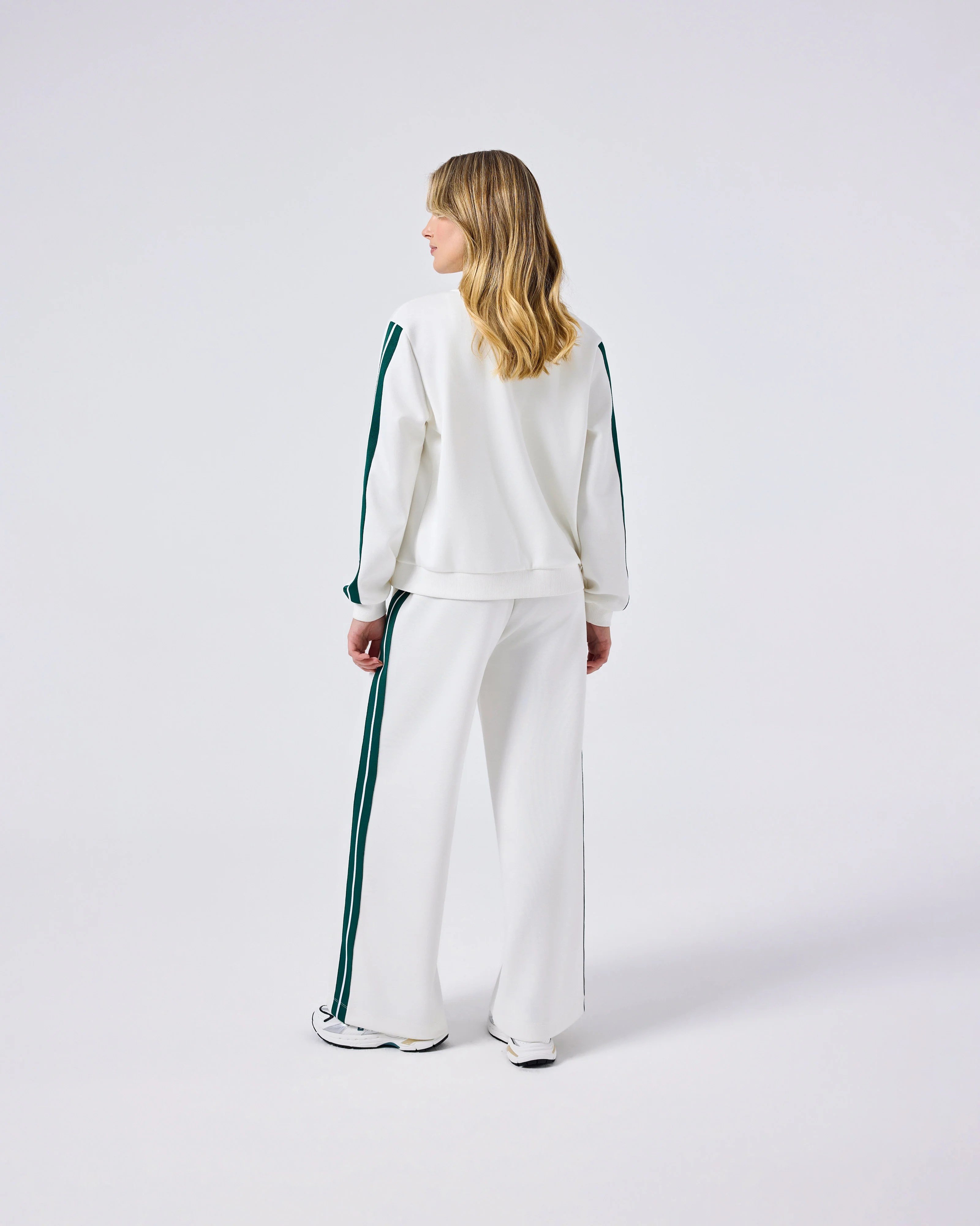Ellesse Kadın Eşofman Altı 6SF4003
