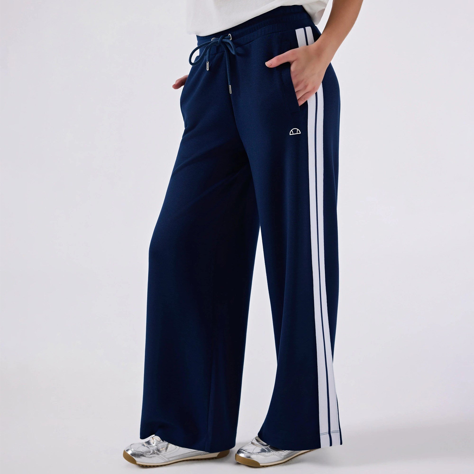 Ellesse Kadın Eşofman Altı 6SF4003