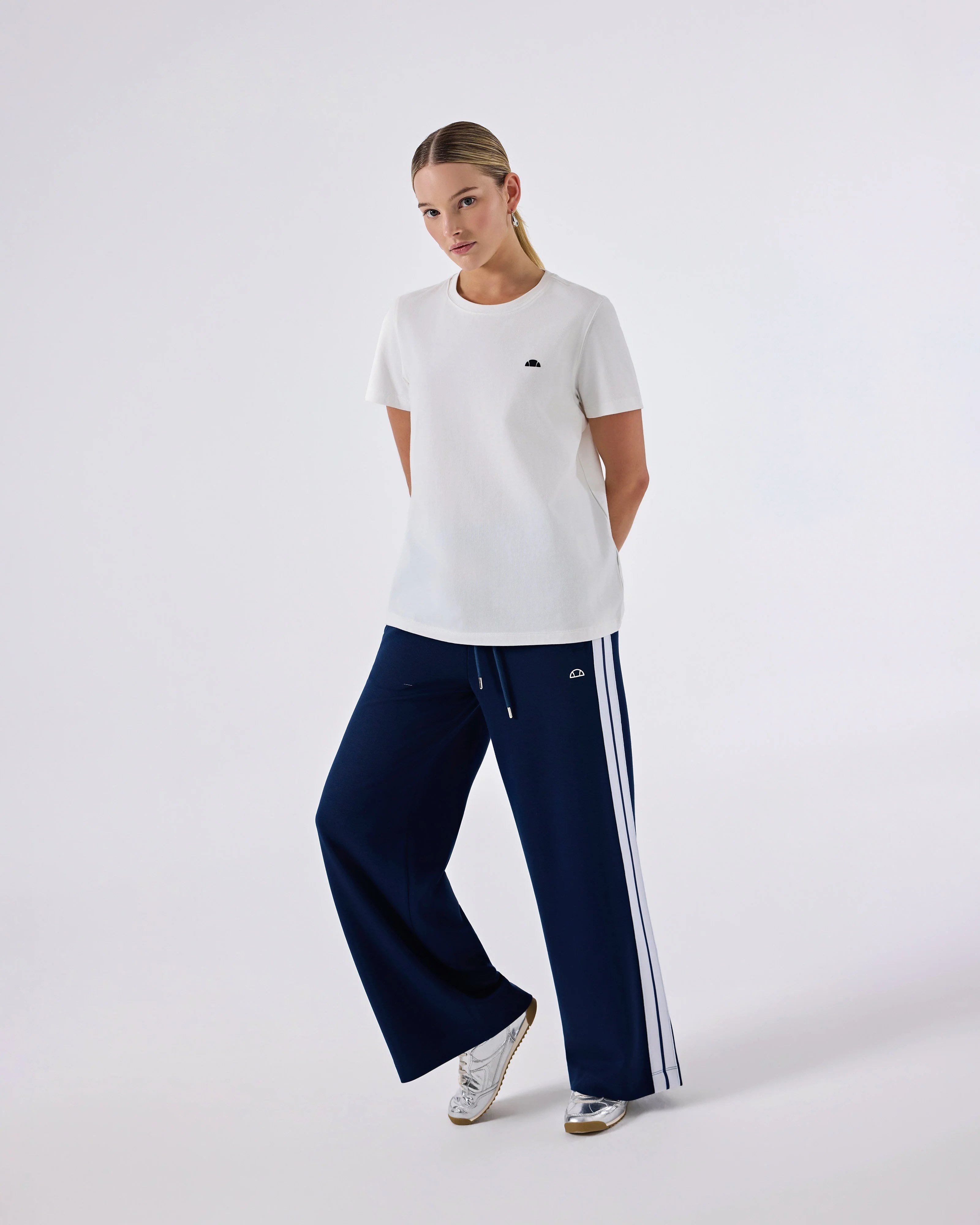Ellesse Kadın Eşofman Altı 6SF4003