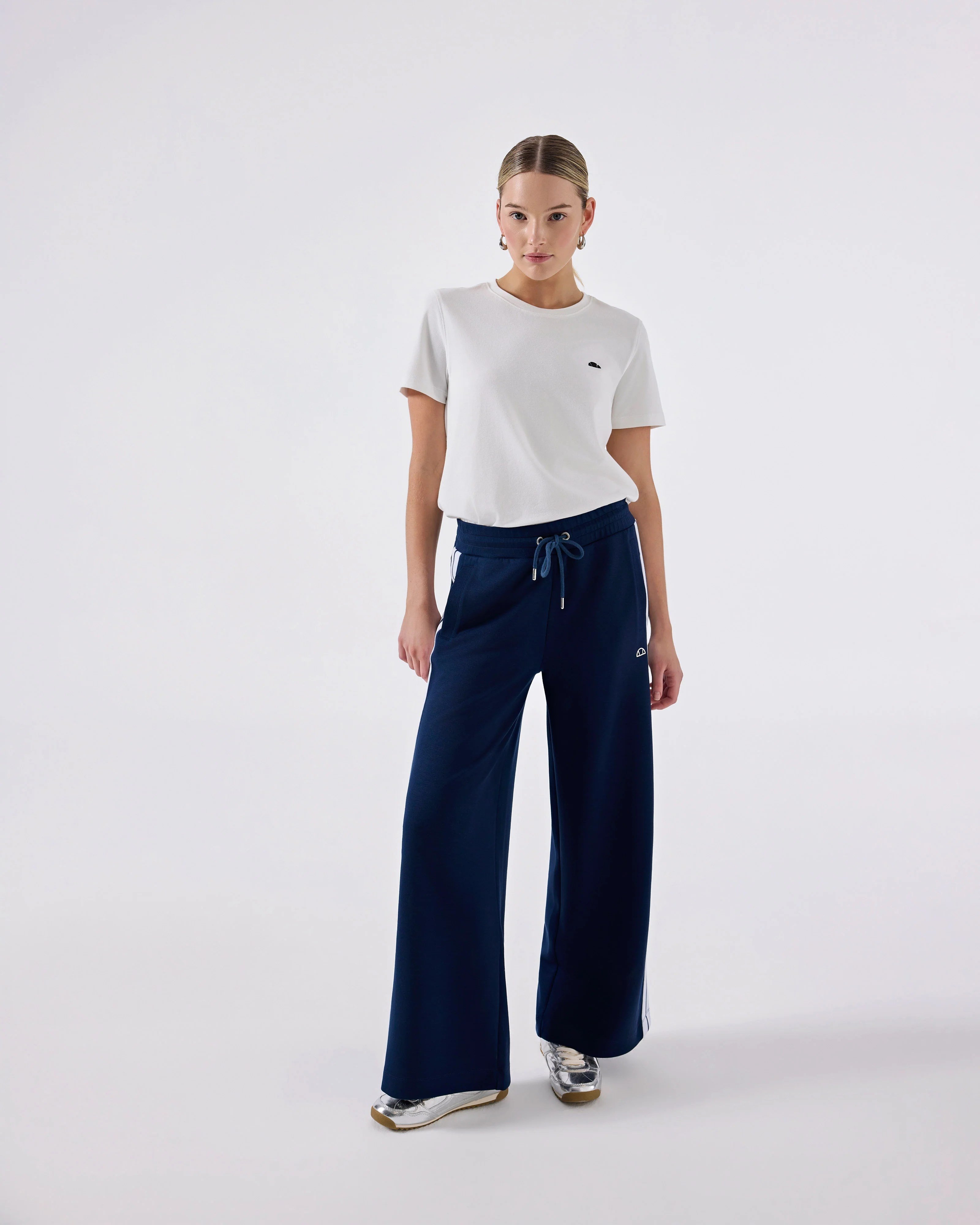 Ellesse Kadın Eşofman Altı 6SF4003