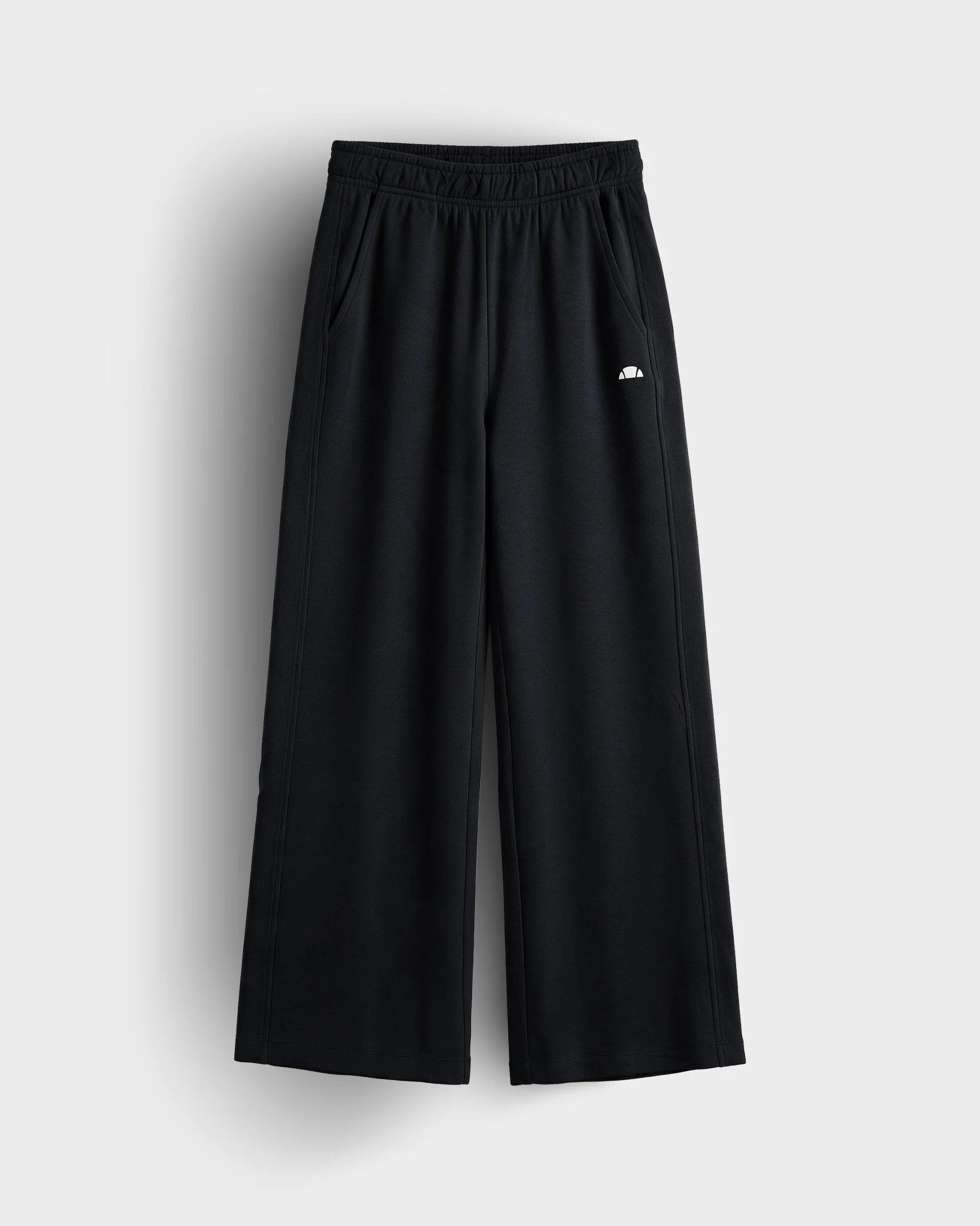Ellesse Kadın Eşofman Altı 6WF4029