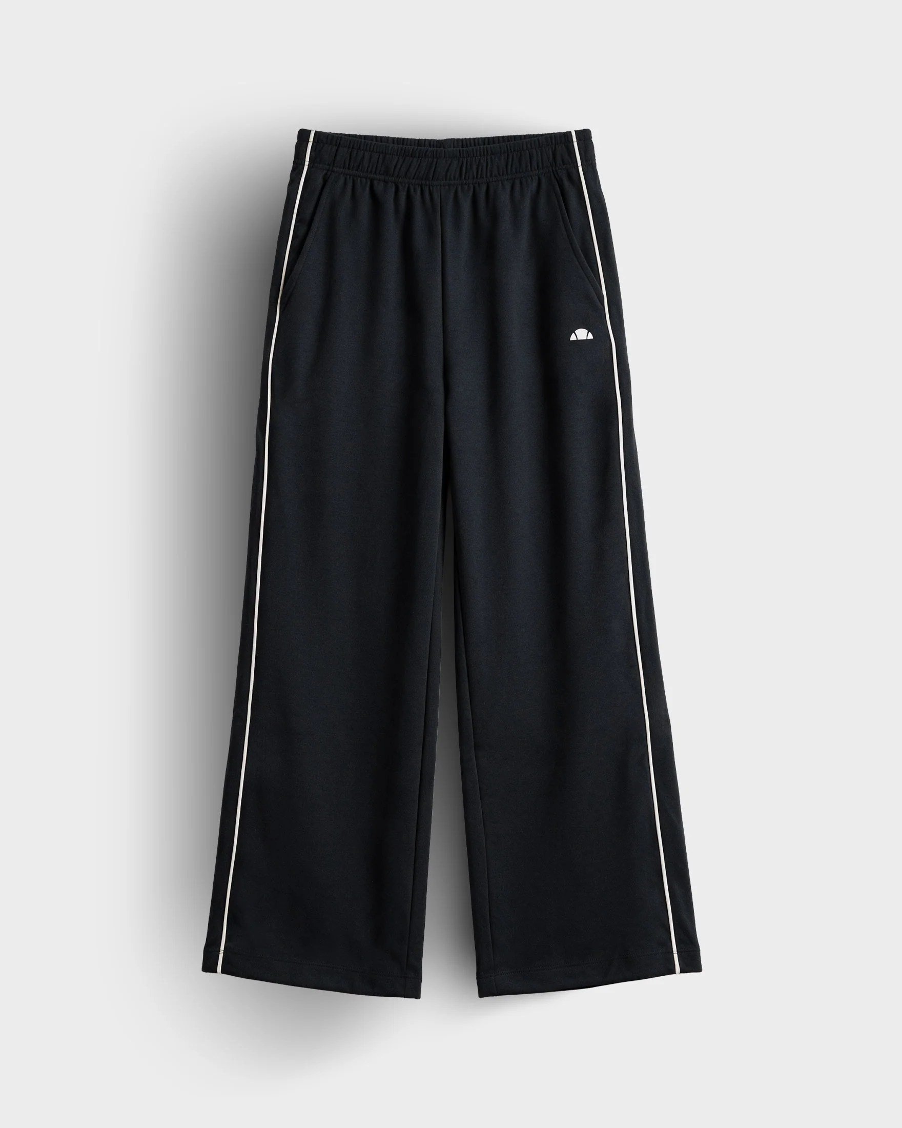 Ellesse Kadın Eşofman Altı 6WF4043