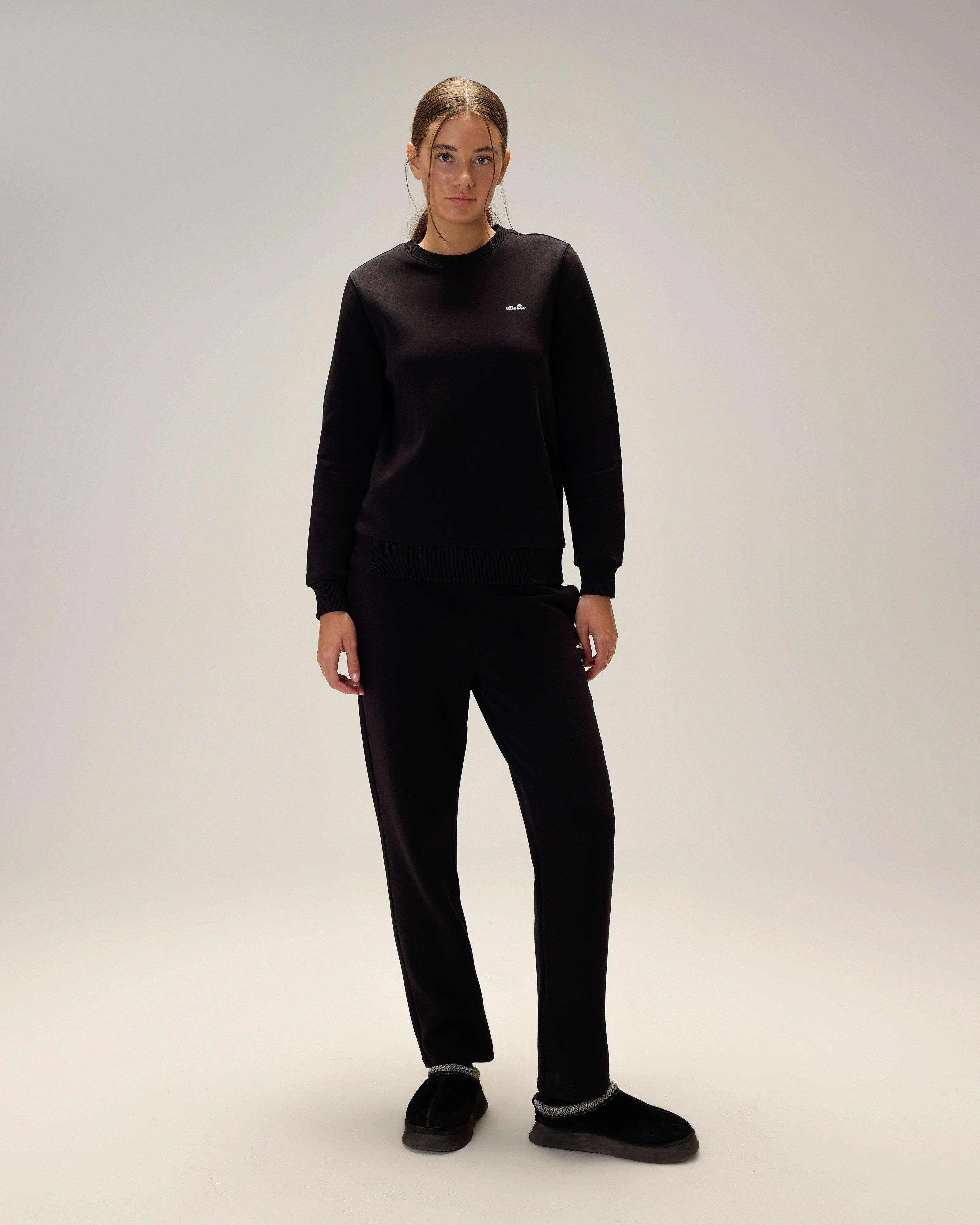 Ellesse Kadın Eşofman Altı 6WF4047