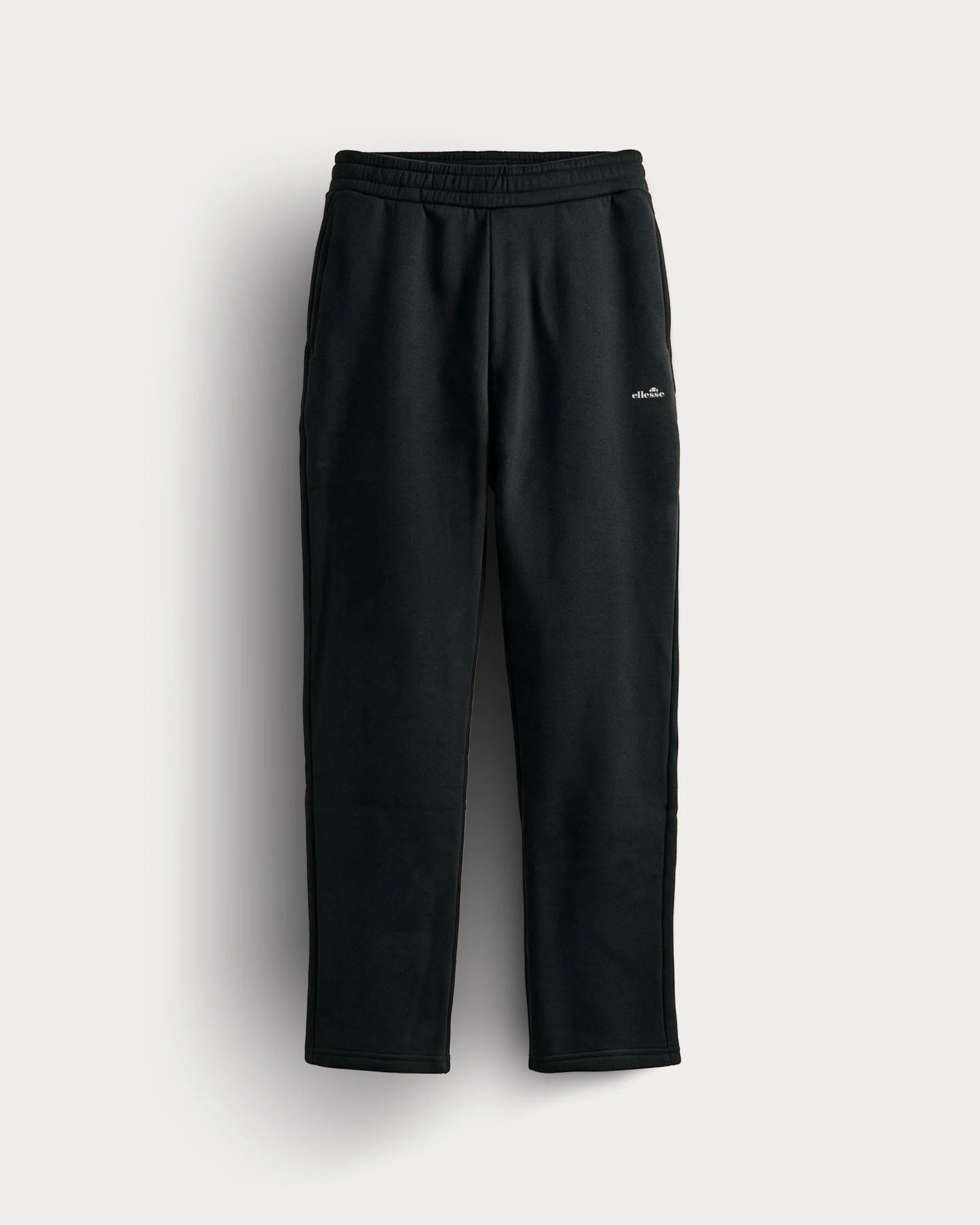 Ellesse Kadın Eşofman Altı 6WF4047