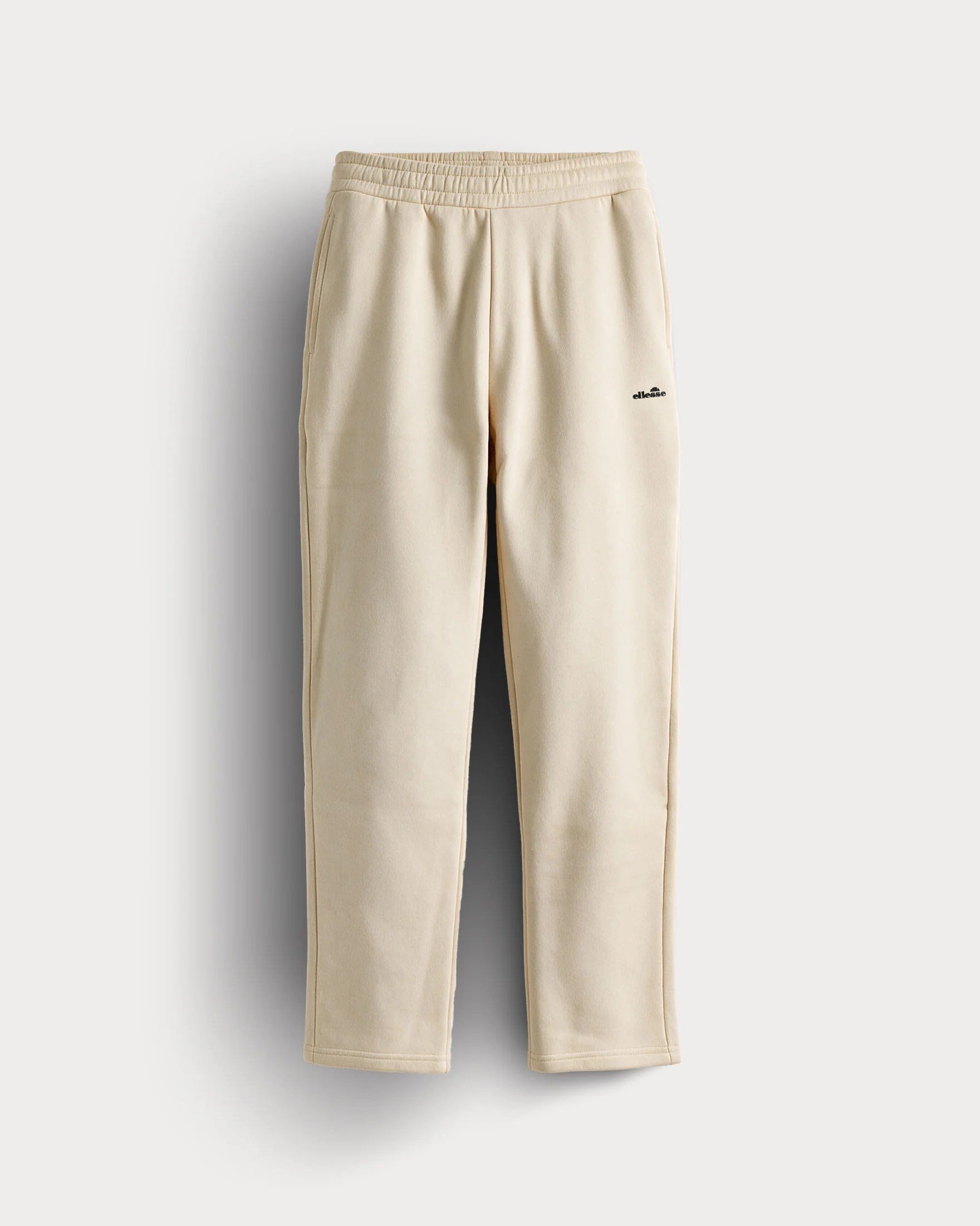 Ellesse Kadın Eşofman Altı 6WF4047