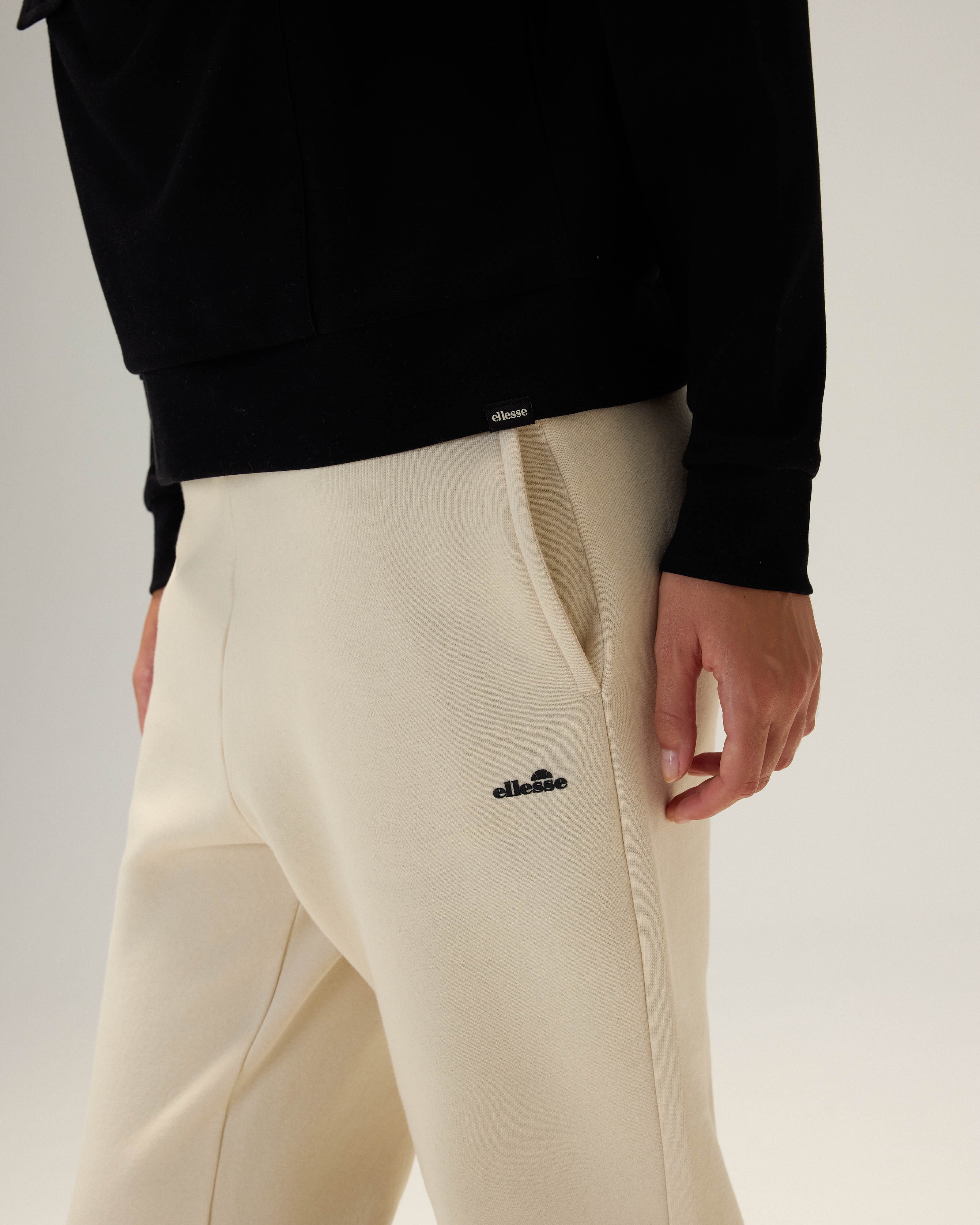 Ellesse Kadın Eşofman Altı 6WF4047