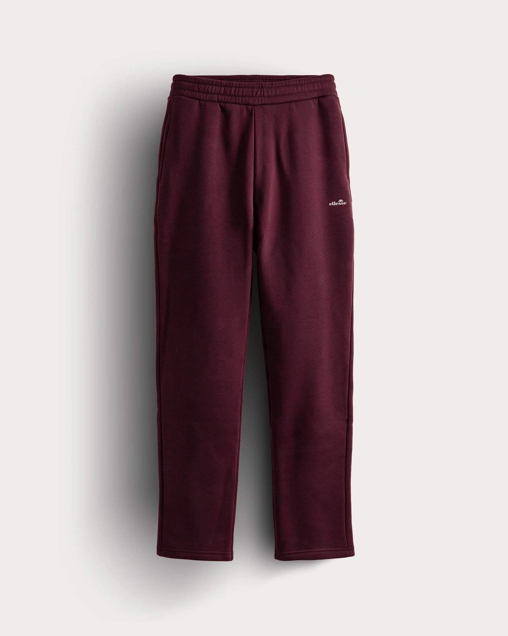 Ellesse Kadın Eşofman Altı 6WF4047