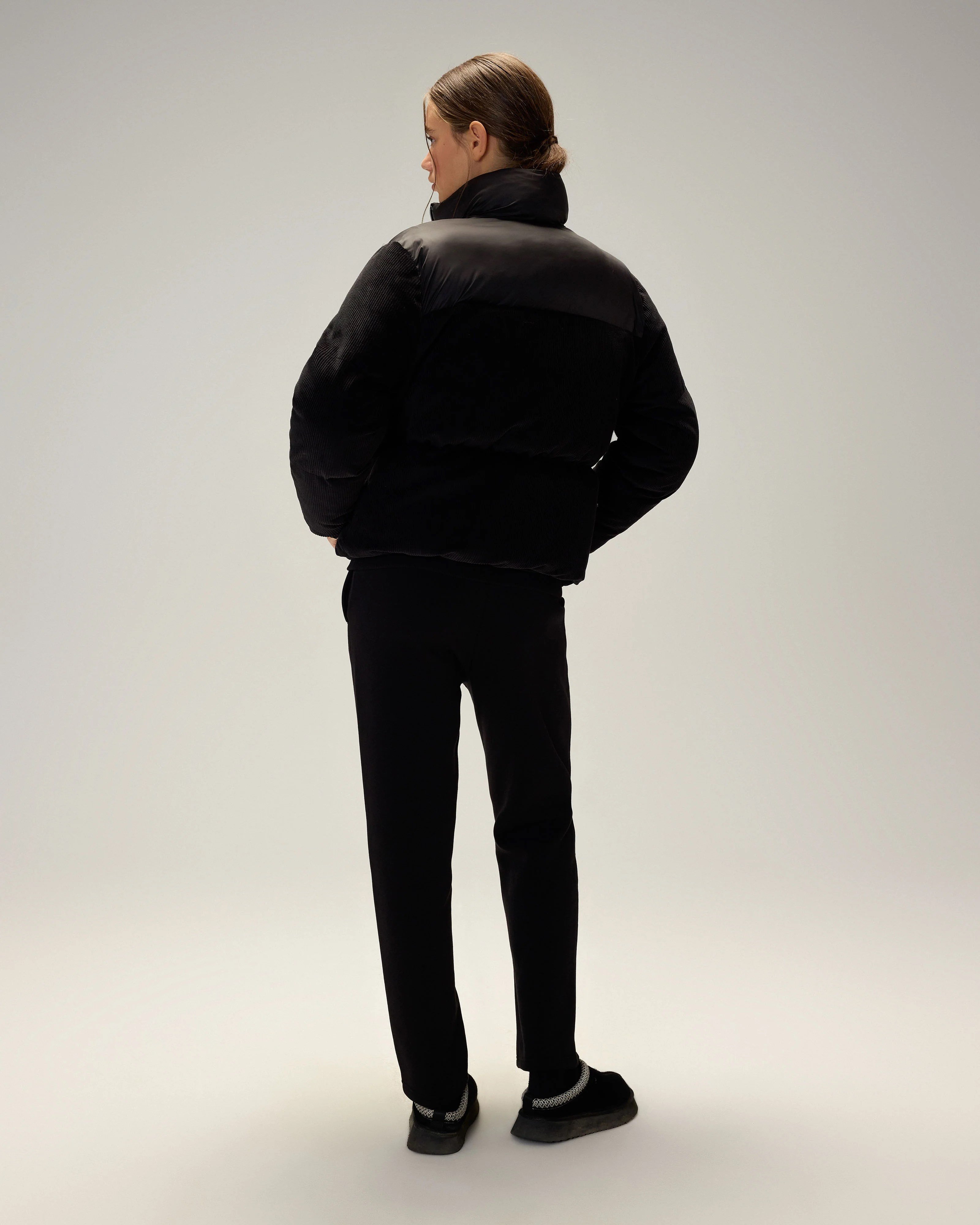 Ellesse Kadın Eşofman Altı 6WF4047