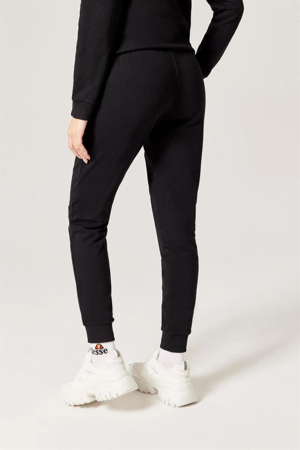 Ellesse Kadın Eşofman Altı