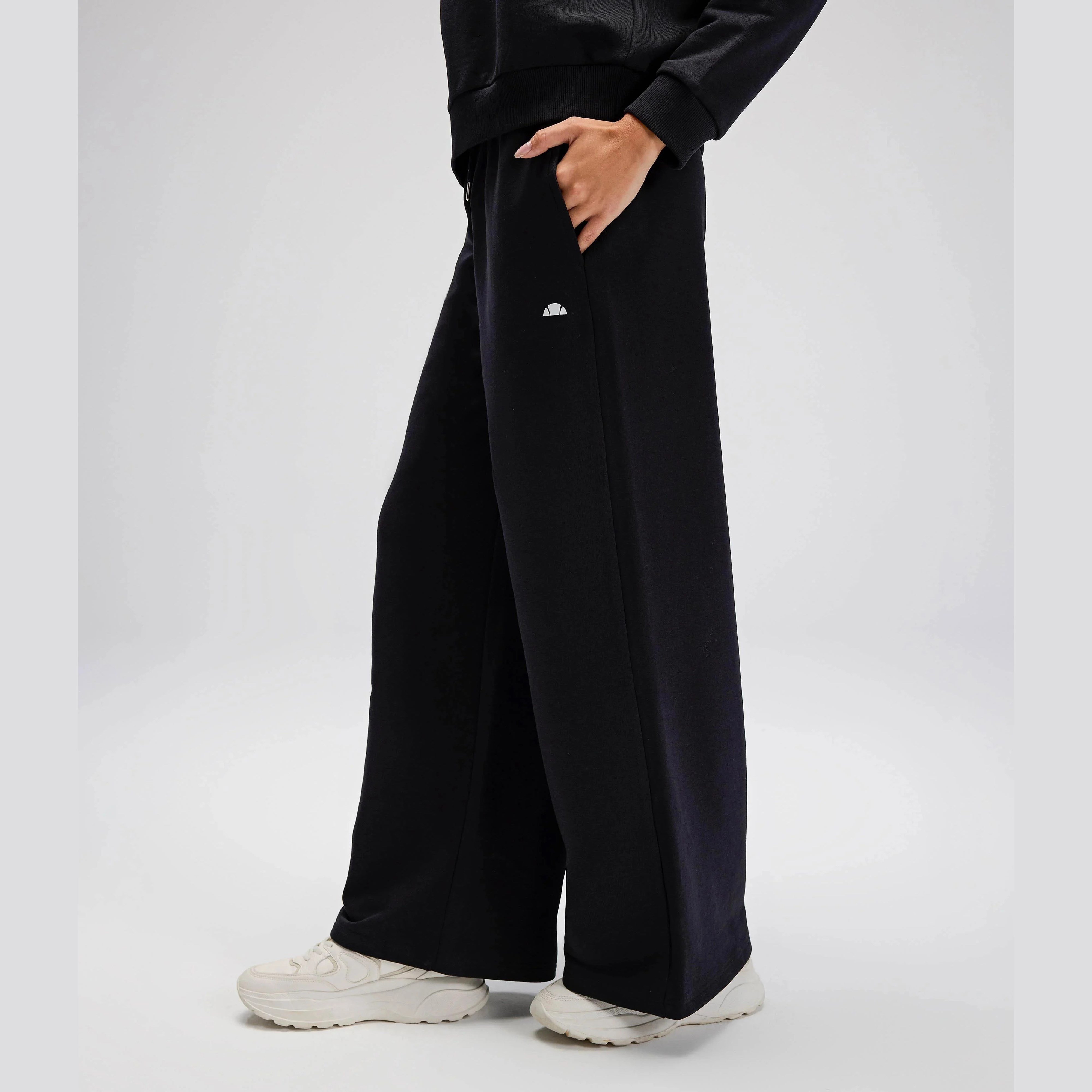 Ellesse Kadın Eşofman Altı EF528