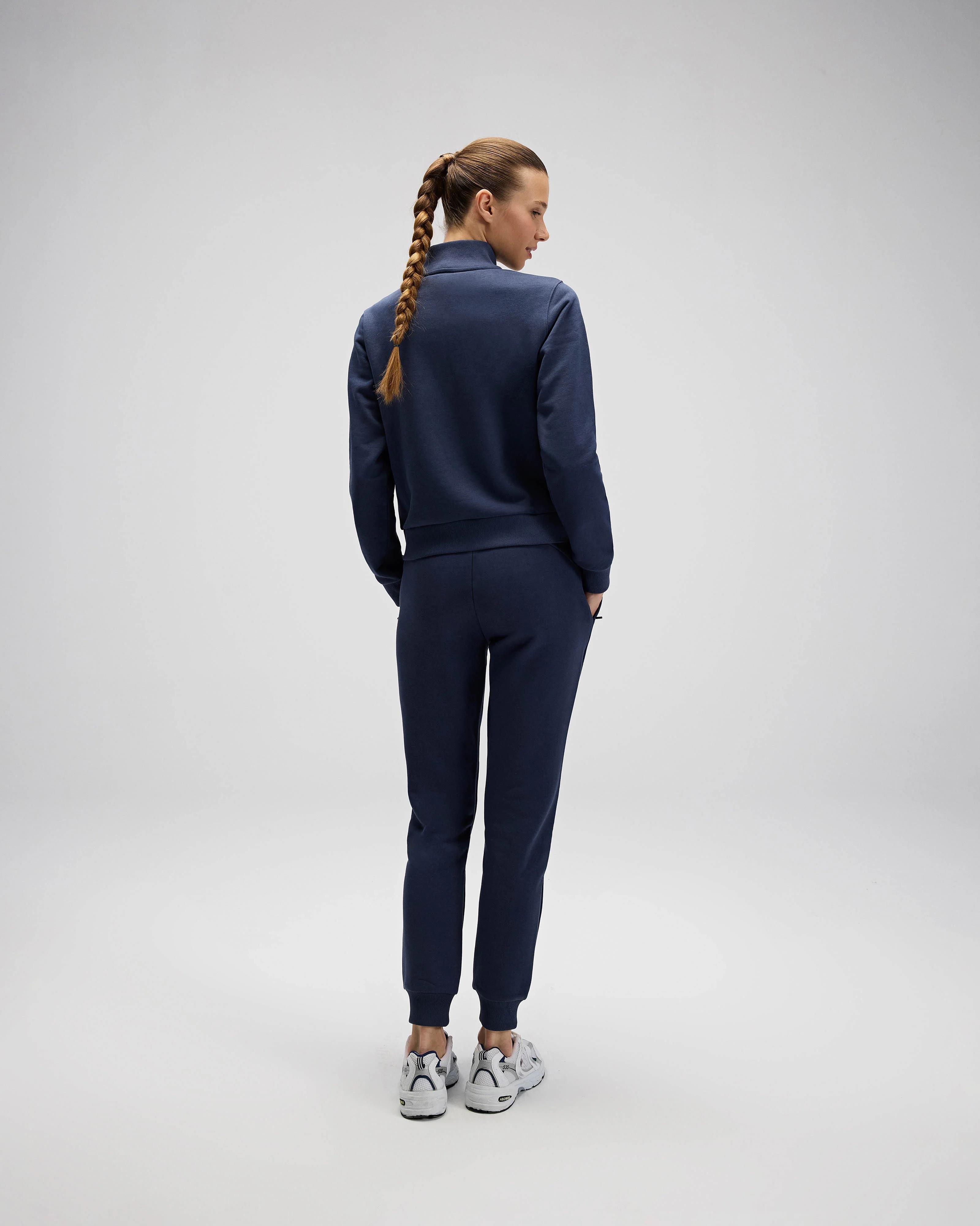 Ellesse Kadın Eşofman Altı EF532