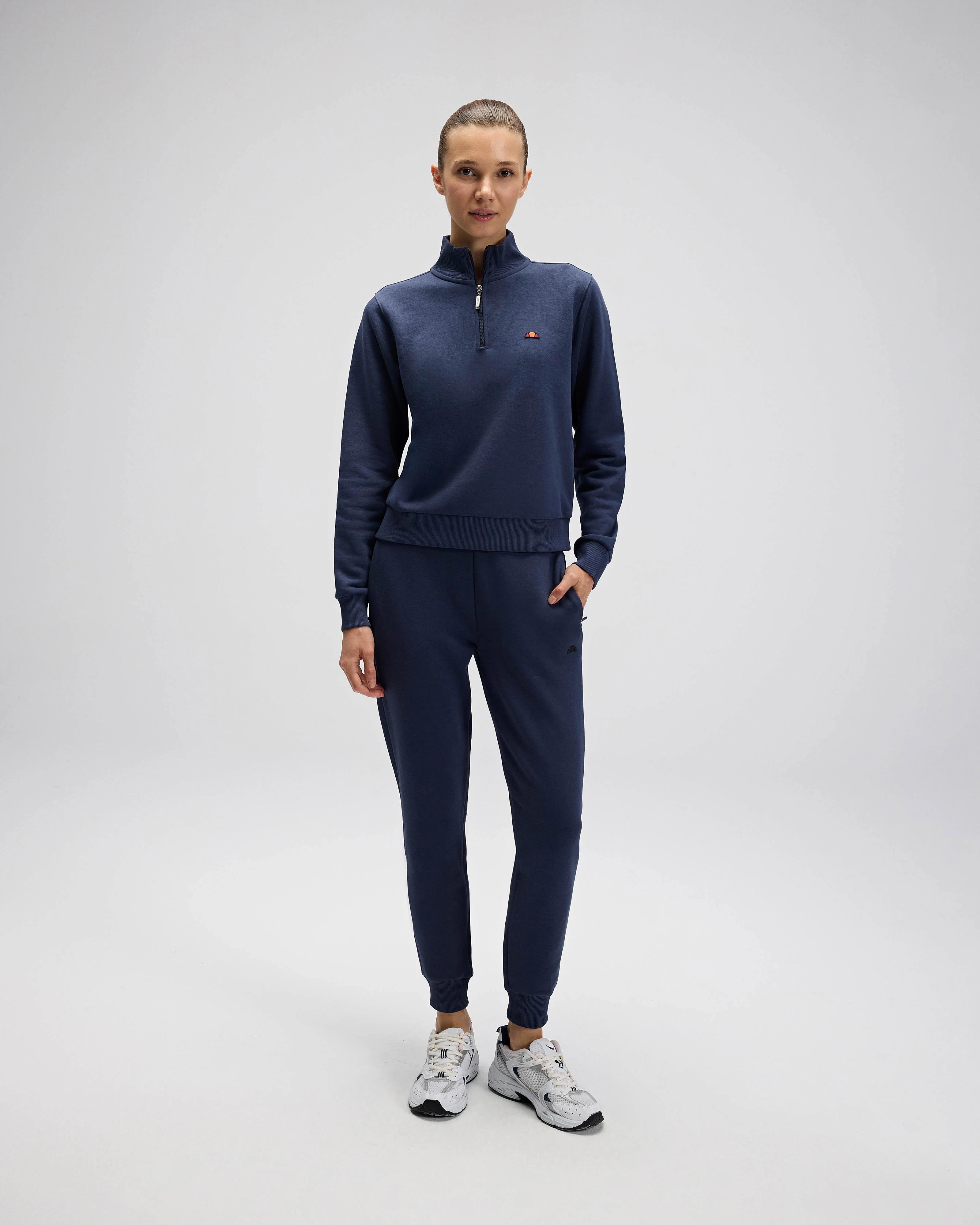 Ellesse Kadın Eşofman Altı EF532