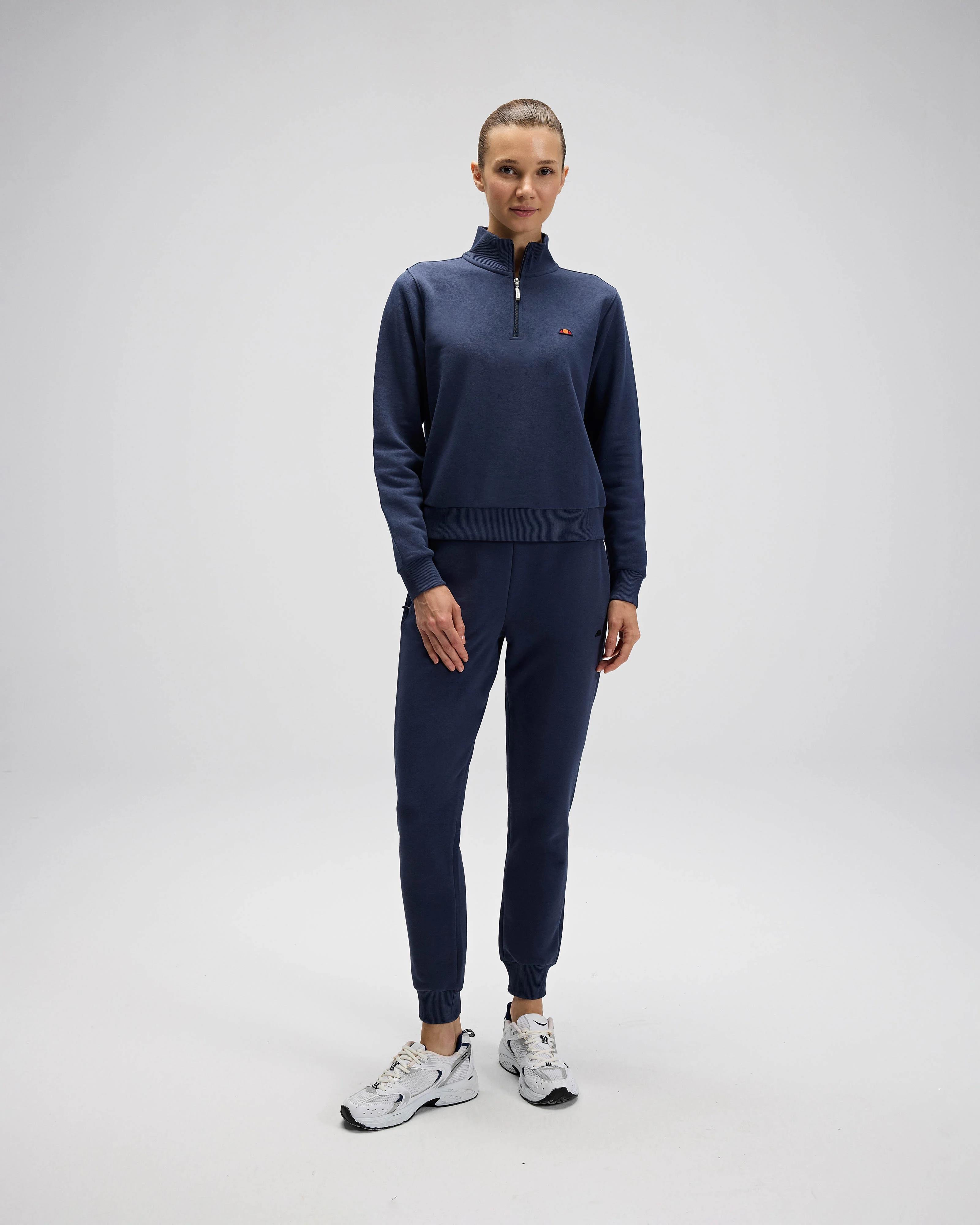 Ellesse Kadın Eşofman Altı EF532