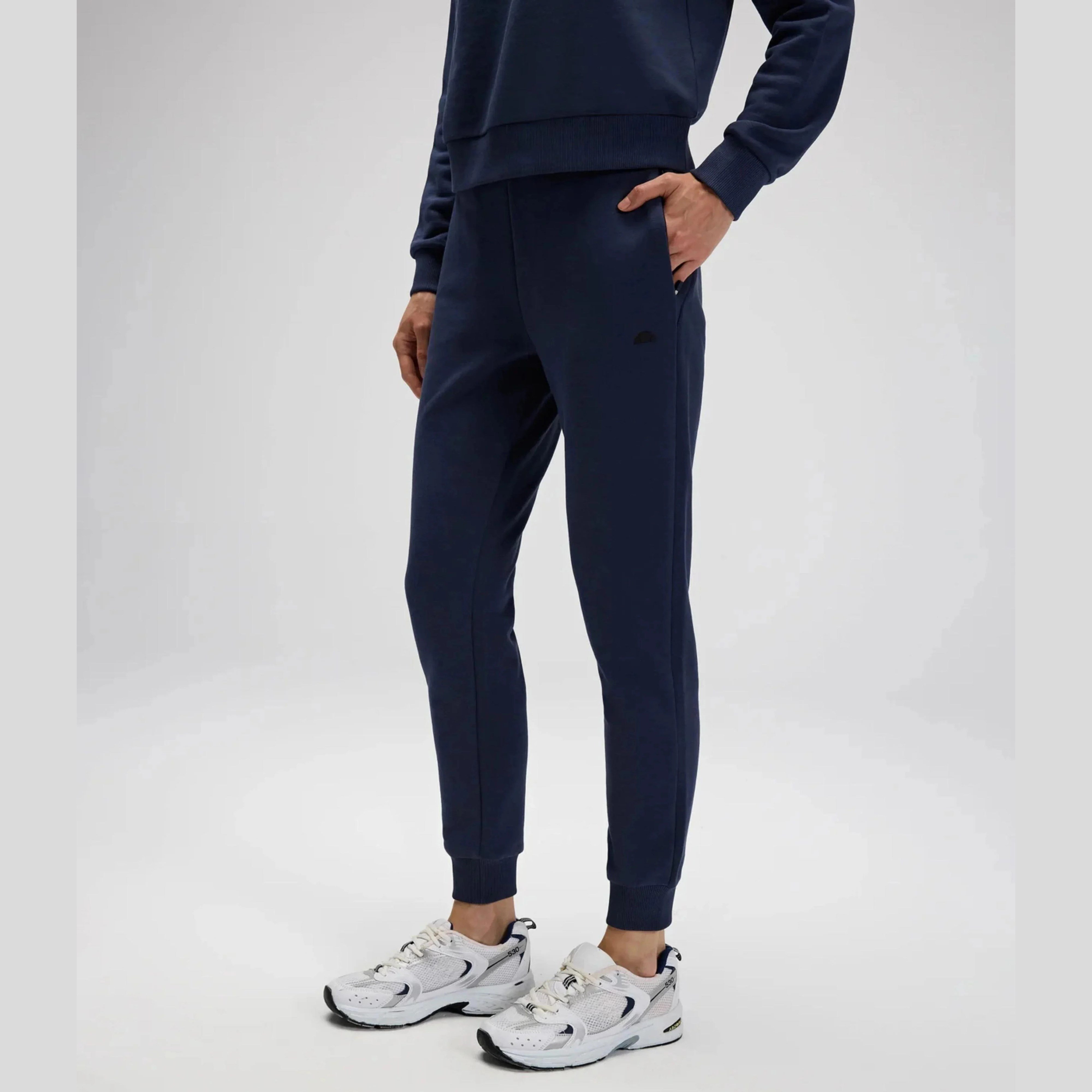 Ellesse Kadın Eşofman Altı EF532