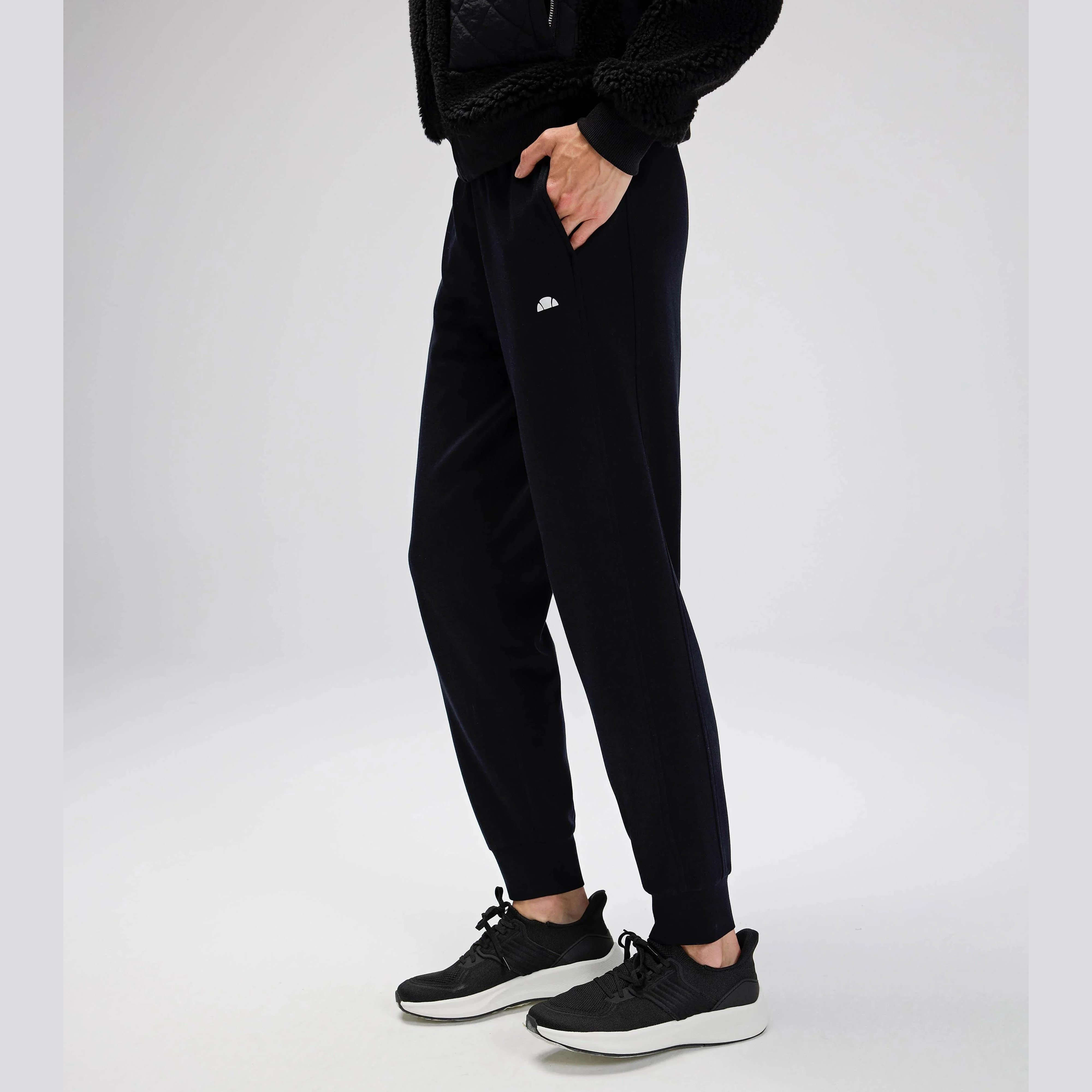 Ellesse Kadın Eşofman Altı EF532