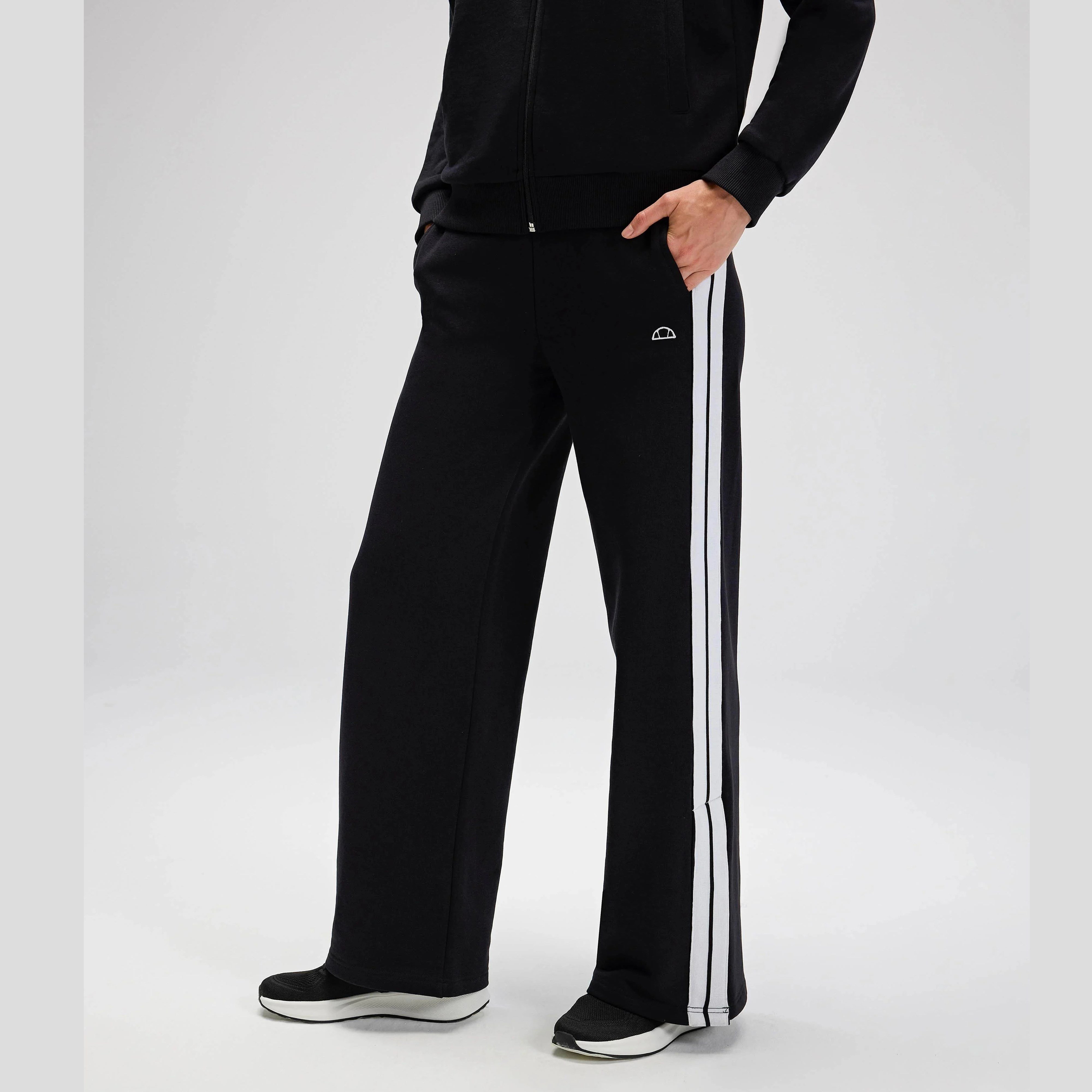 Ellesse Kadın Eşofman Altı EF538
