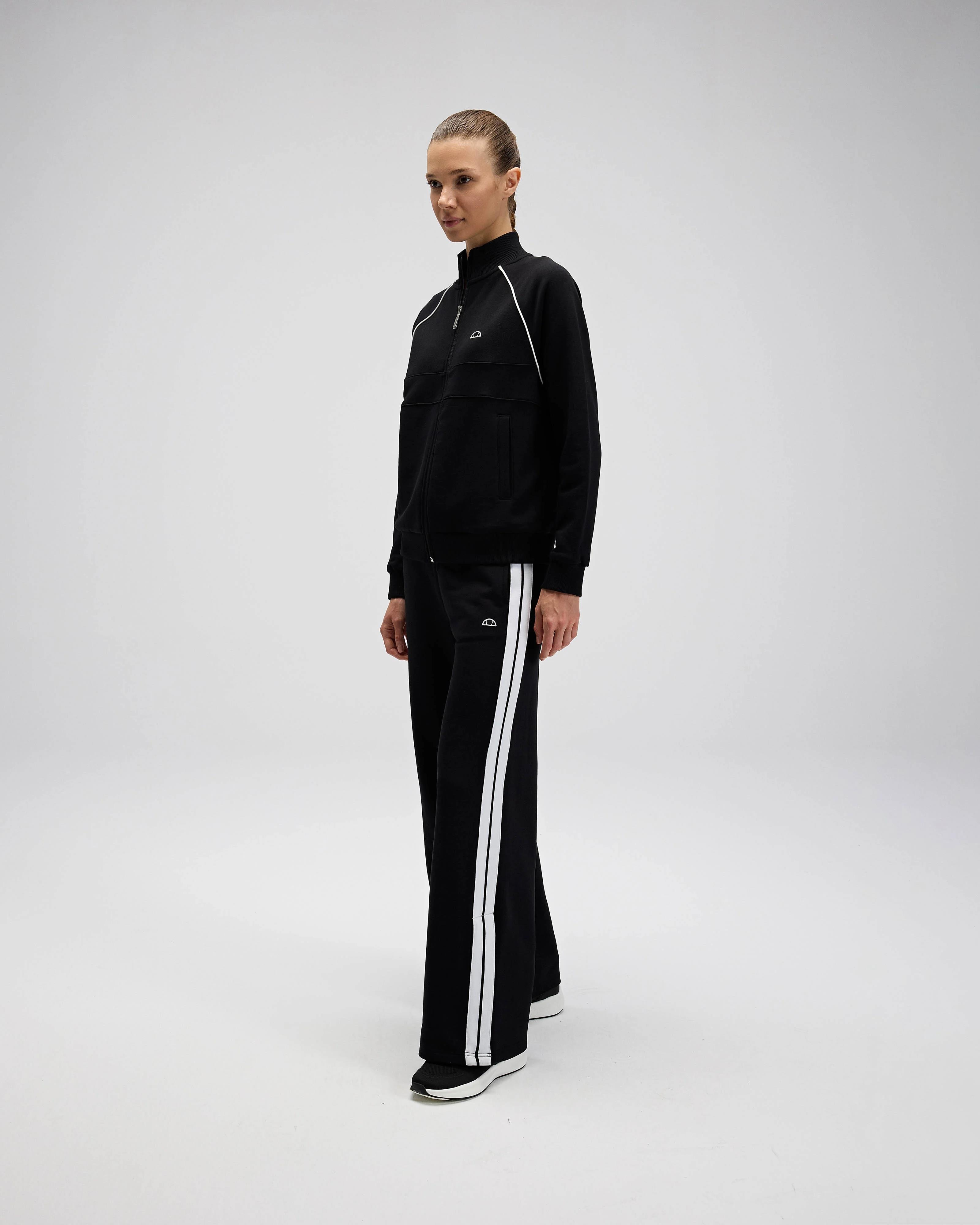 Ellesse Kadın Eşofman Altı EF538