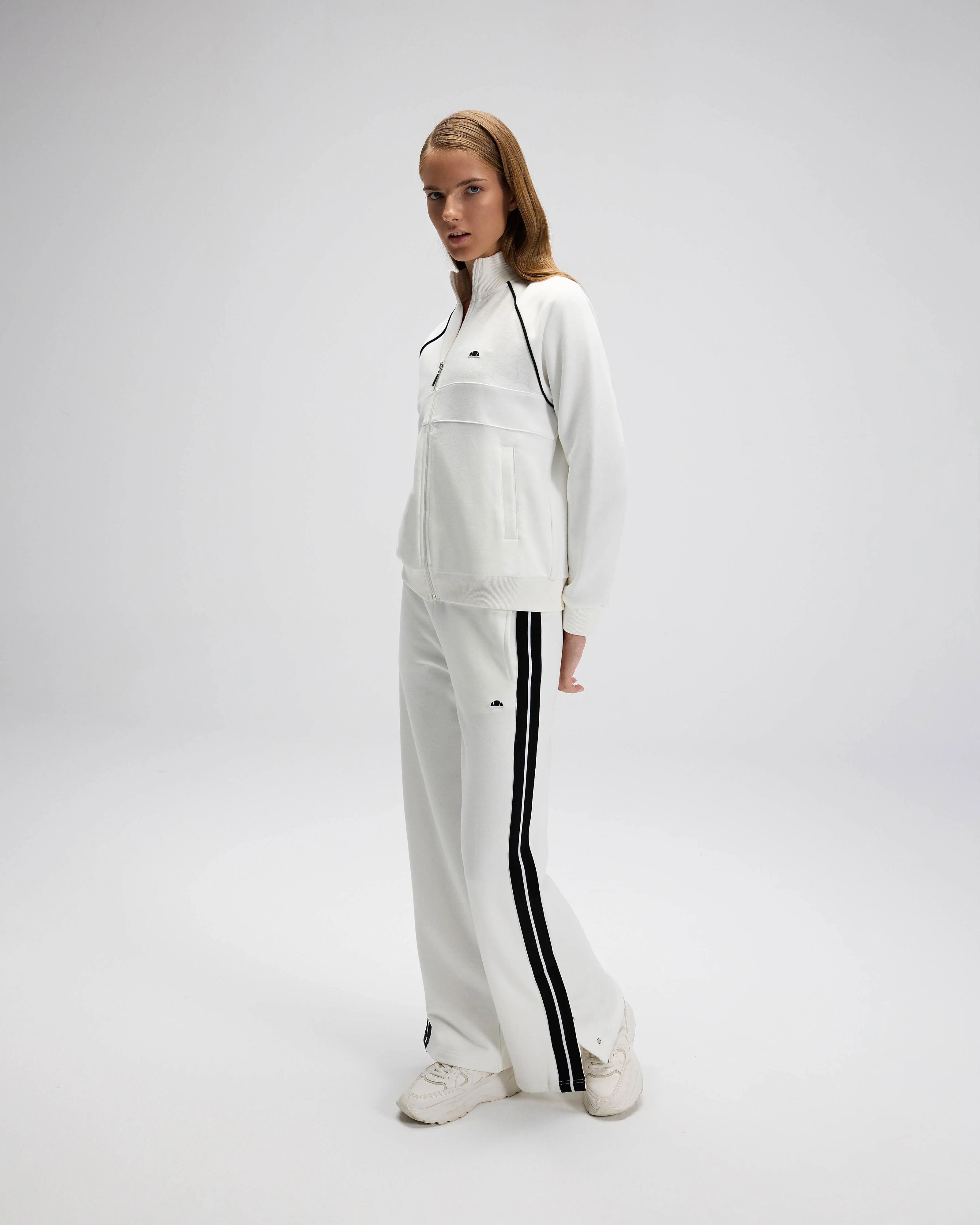 Ellesse Kadın Eşofman Altı EF538