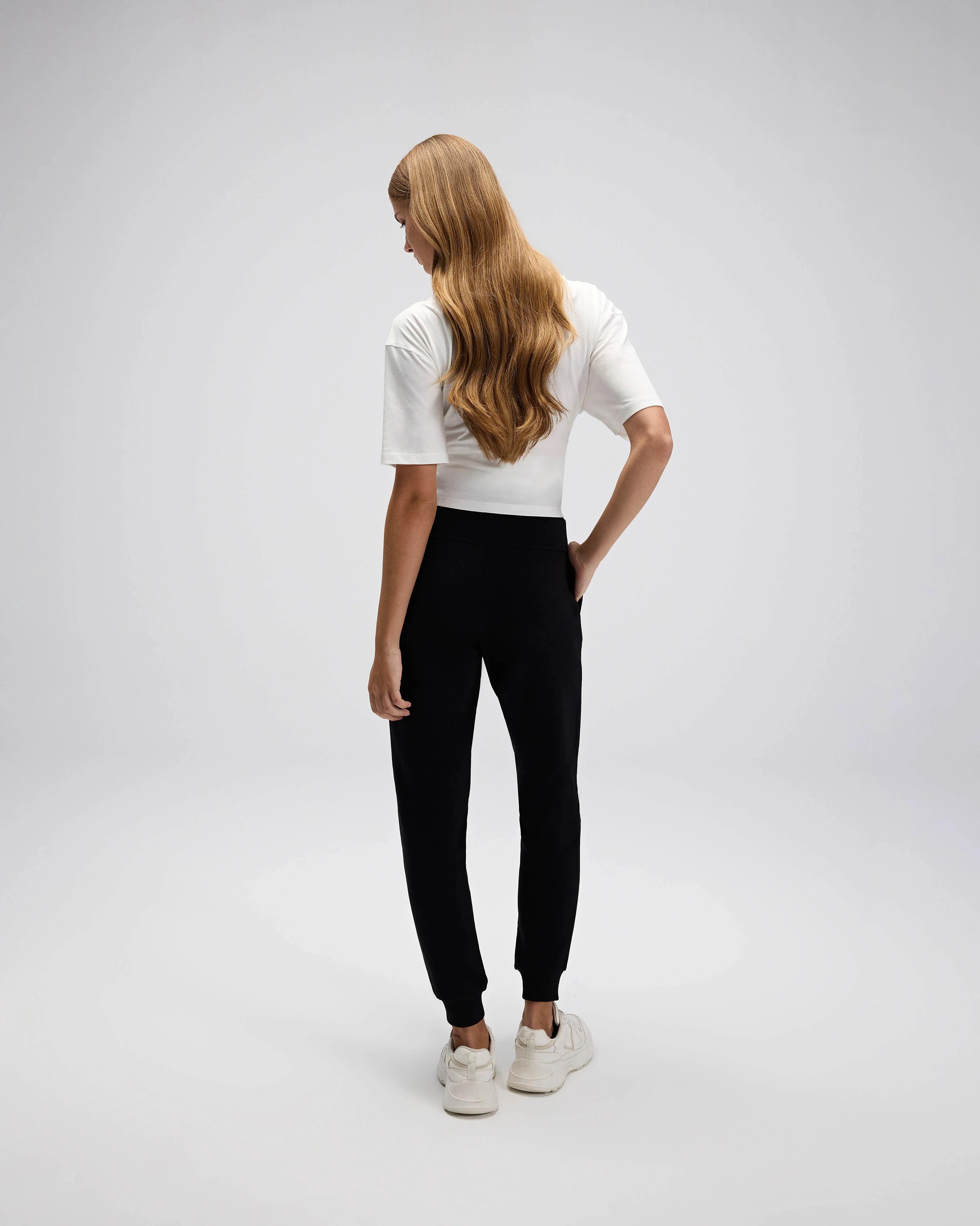 Ellesse Kadın Eşofman Altı EF555