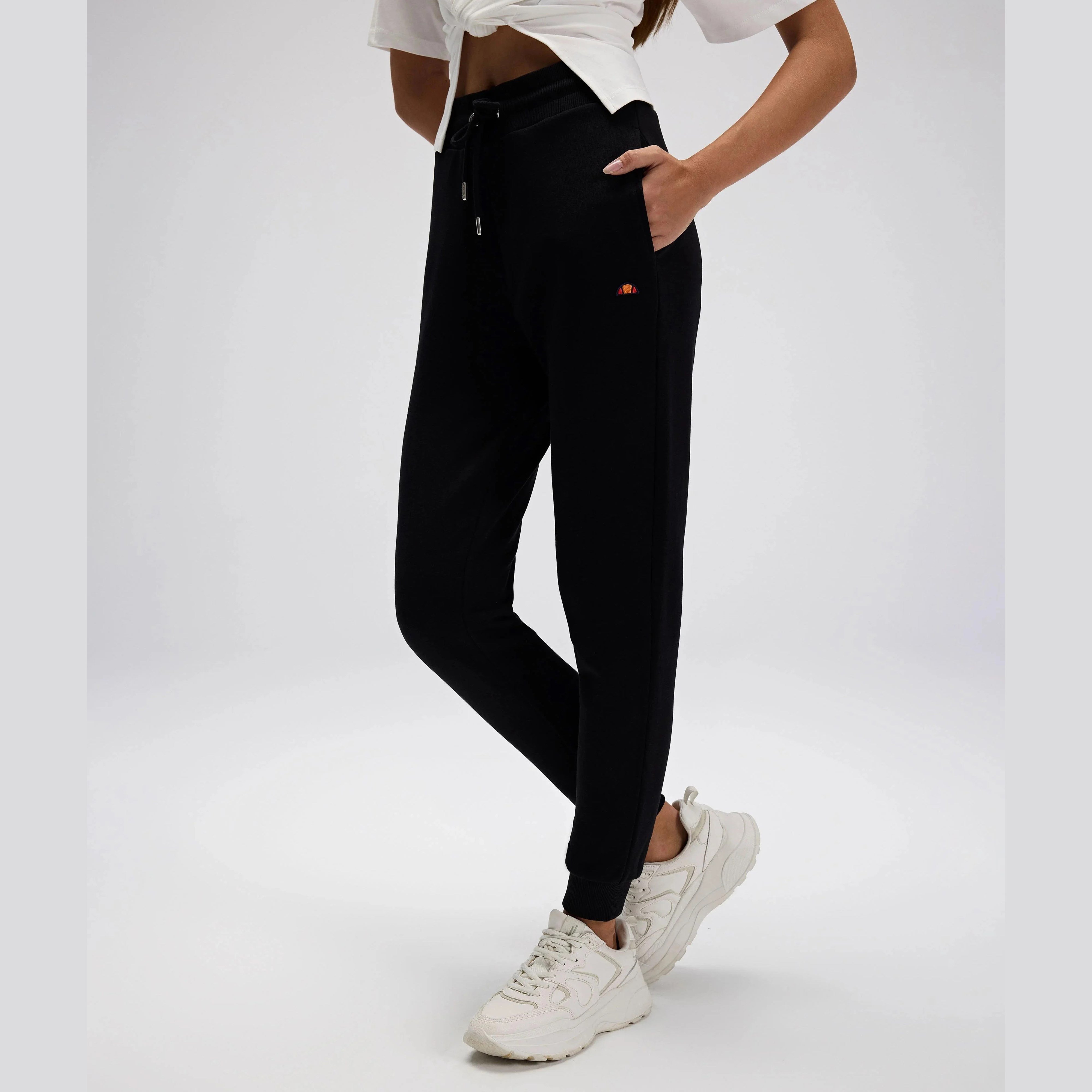 Ellesse Kadın Eşofman Altı EF555