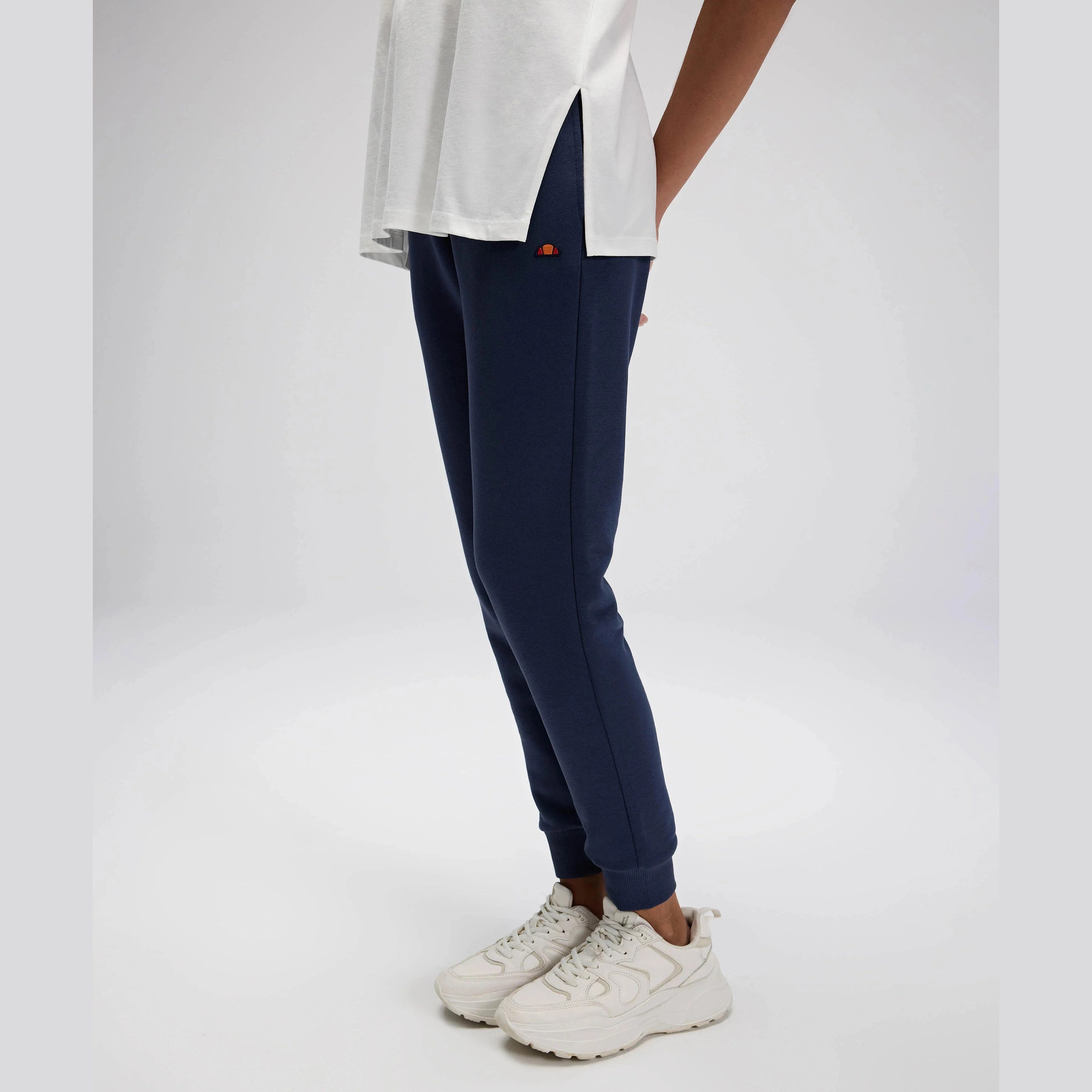 Ellesse Kadın Eşofman Altı EF555