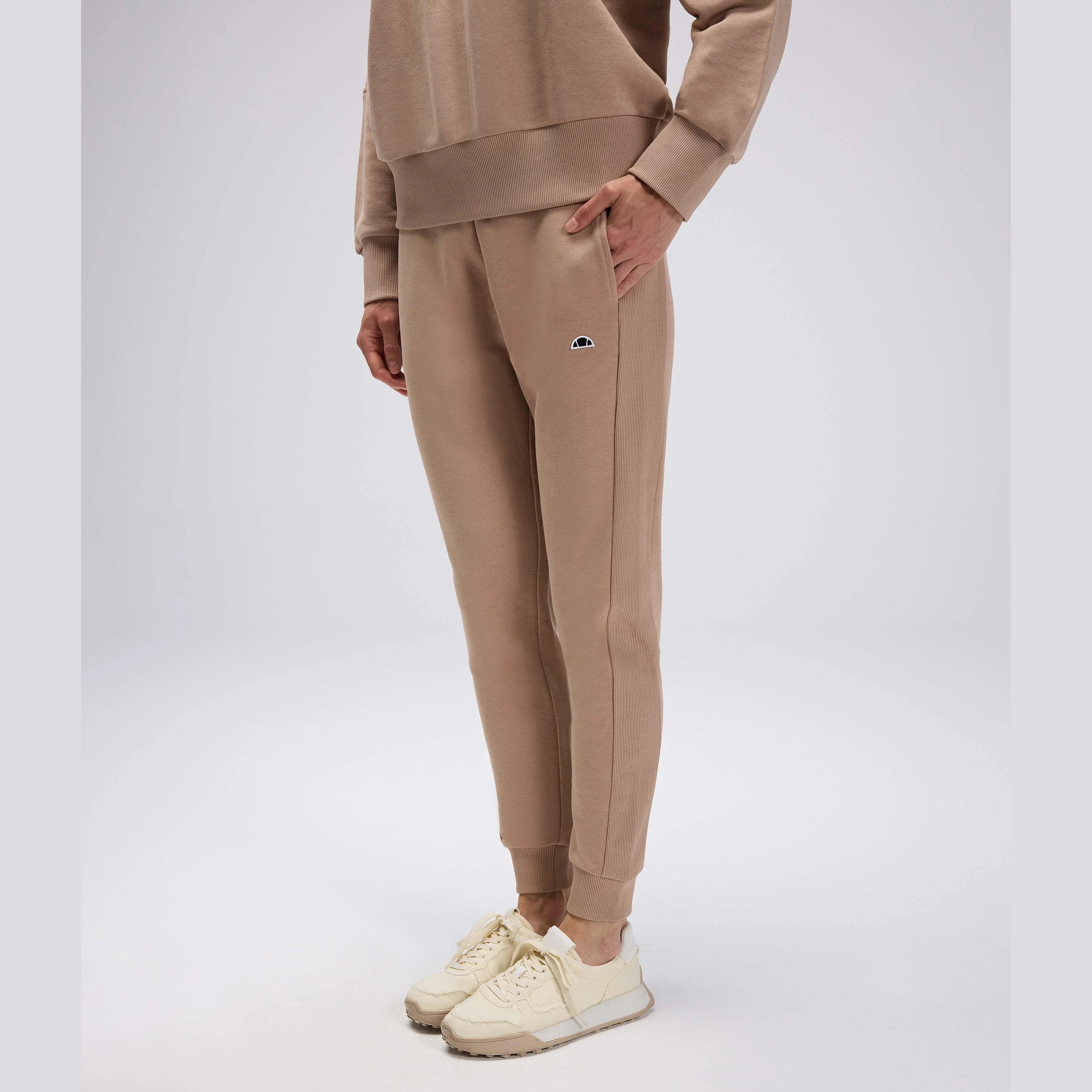 Ellesse Kadın Eşofman Altı EF568