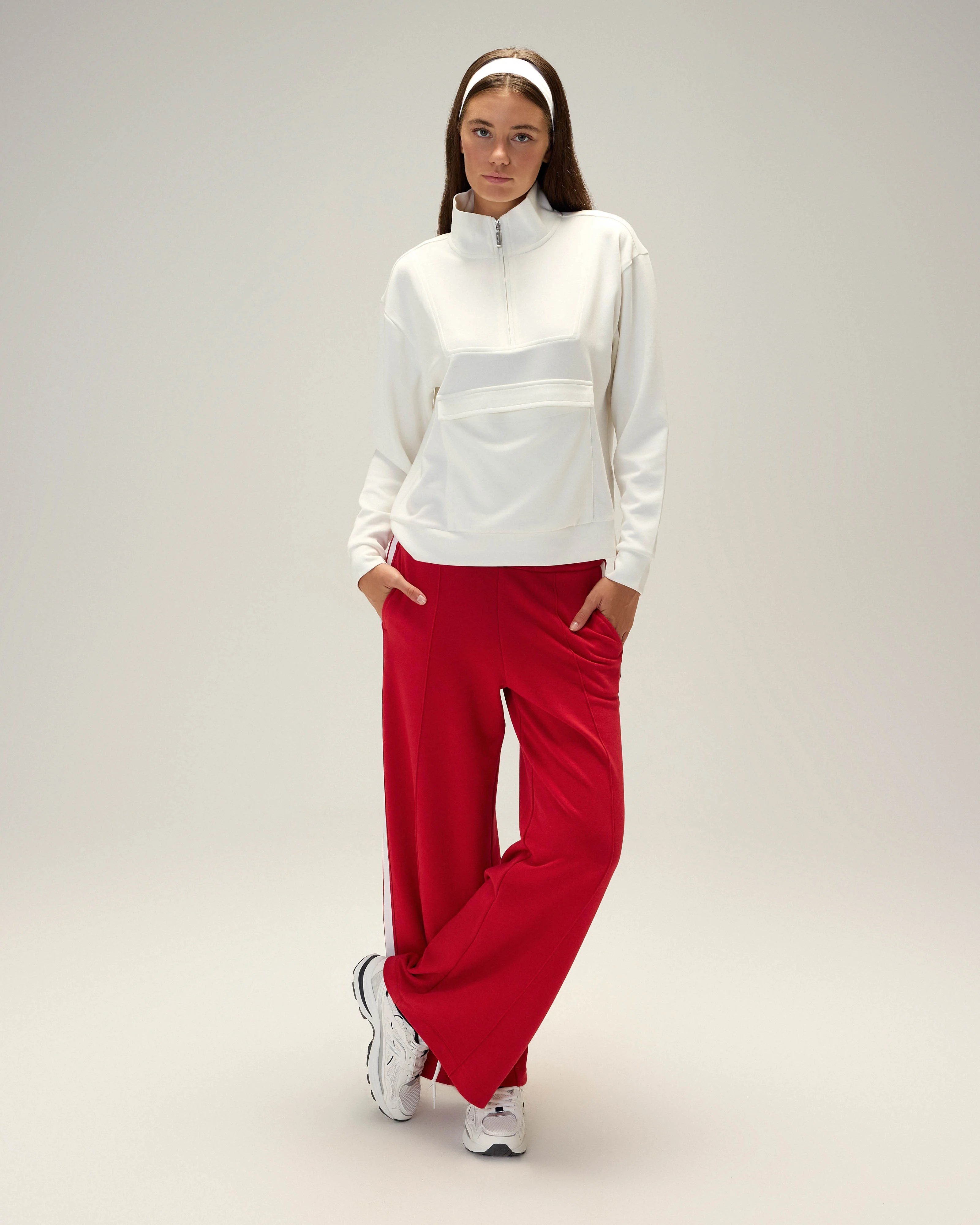 Ellesse Kadın Pantolon 6WF4046
