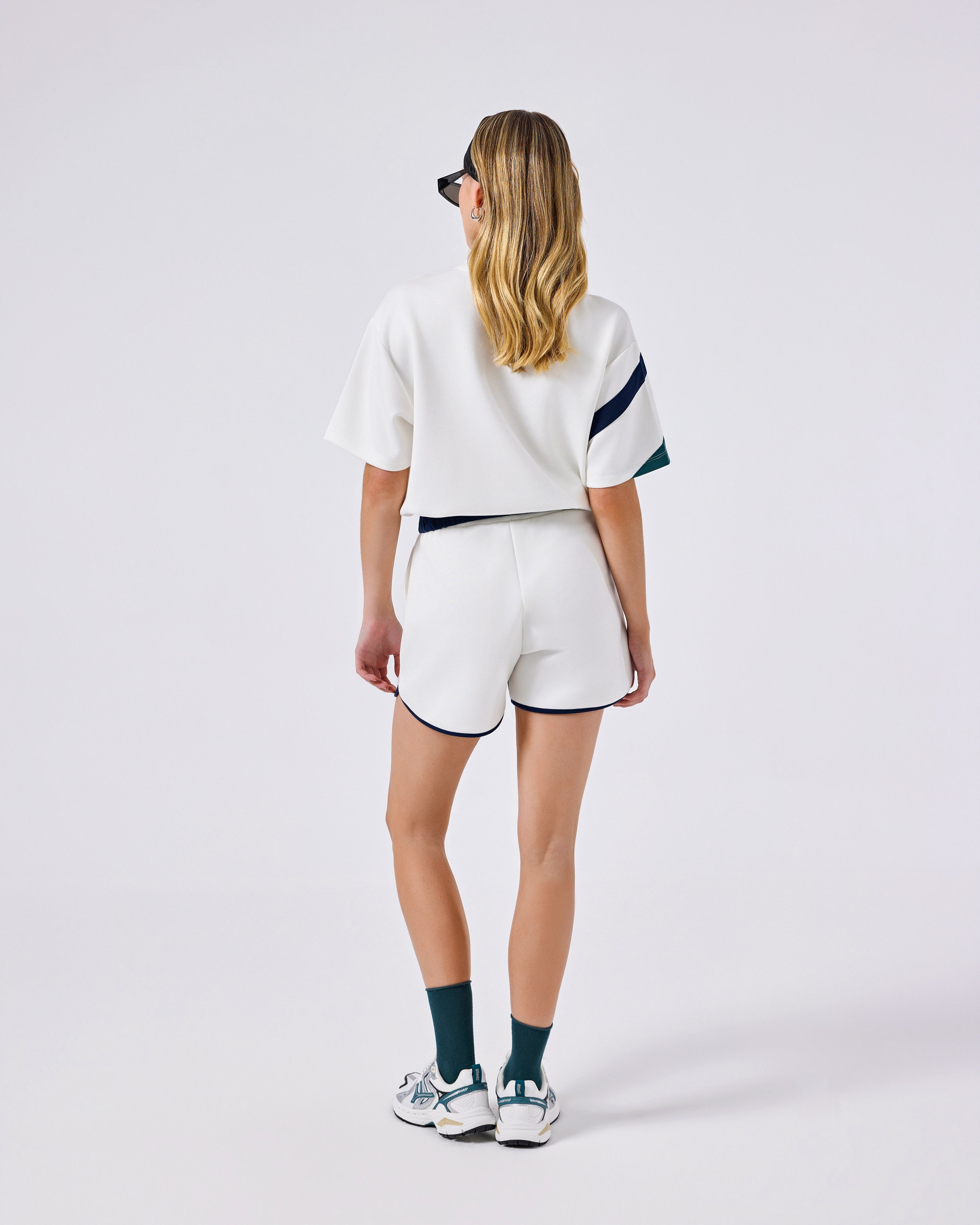 Ellesse Kadın Şort 6SF4002