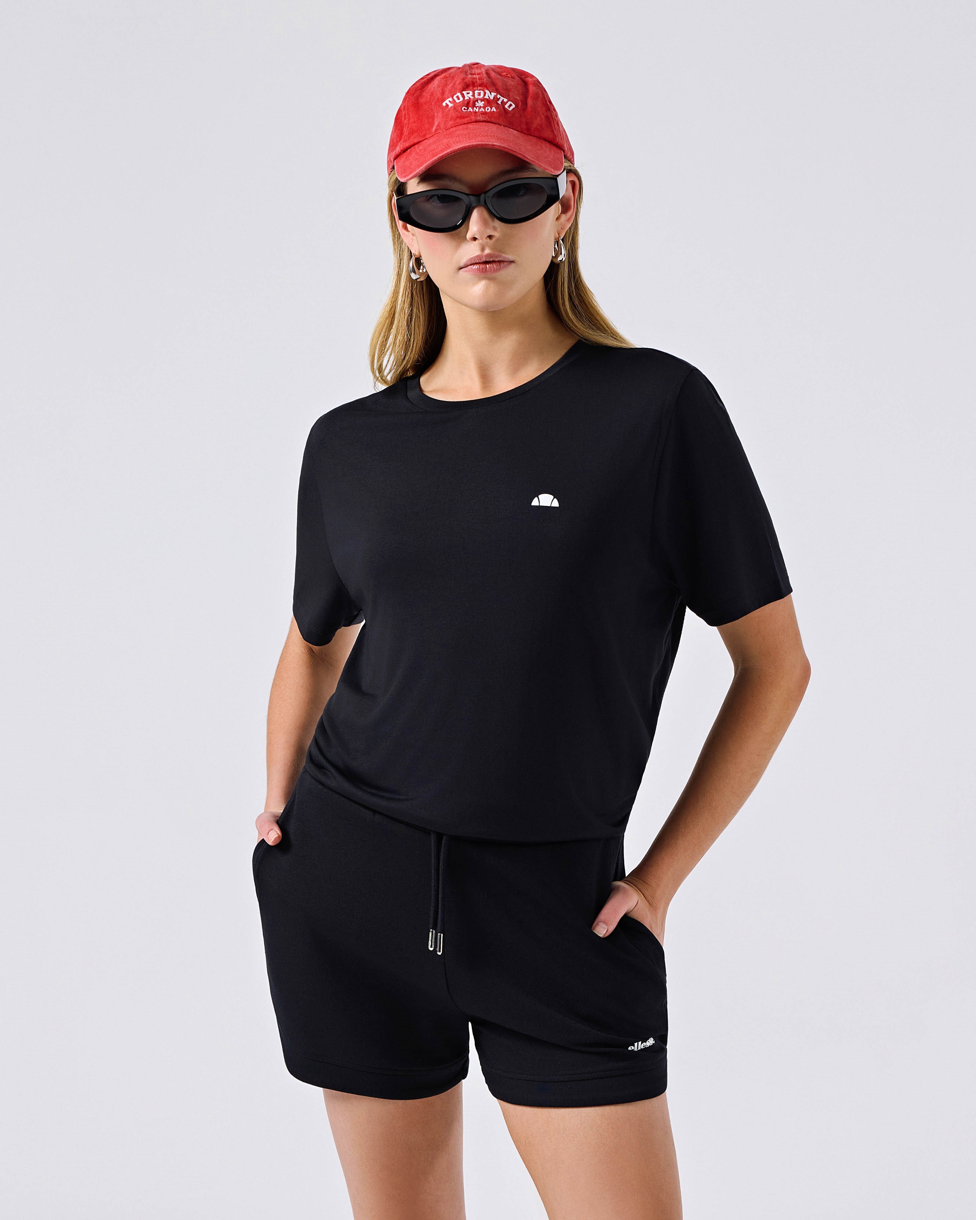 Ellesse Kadın Şort 6SF4013