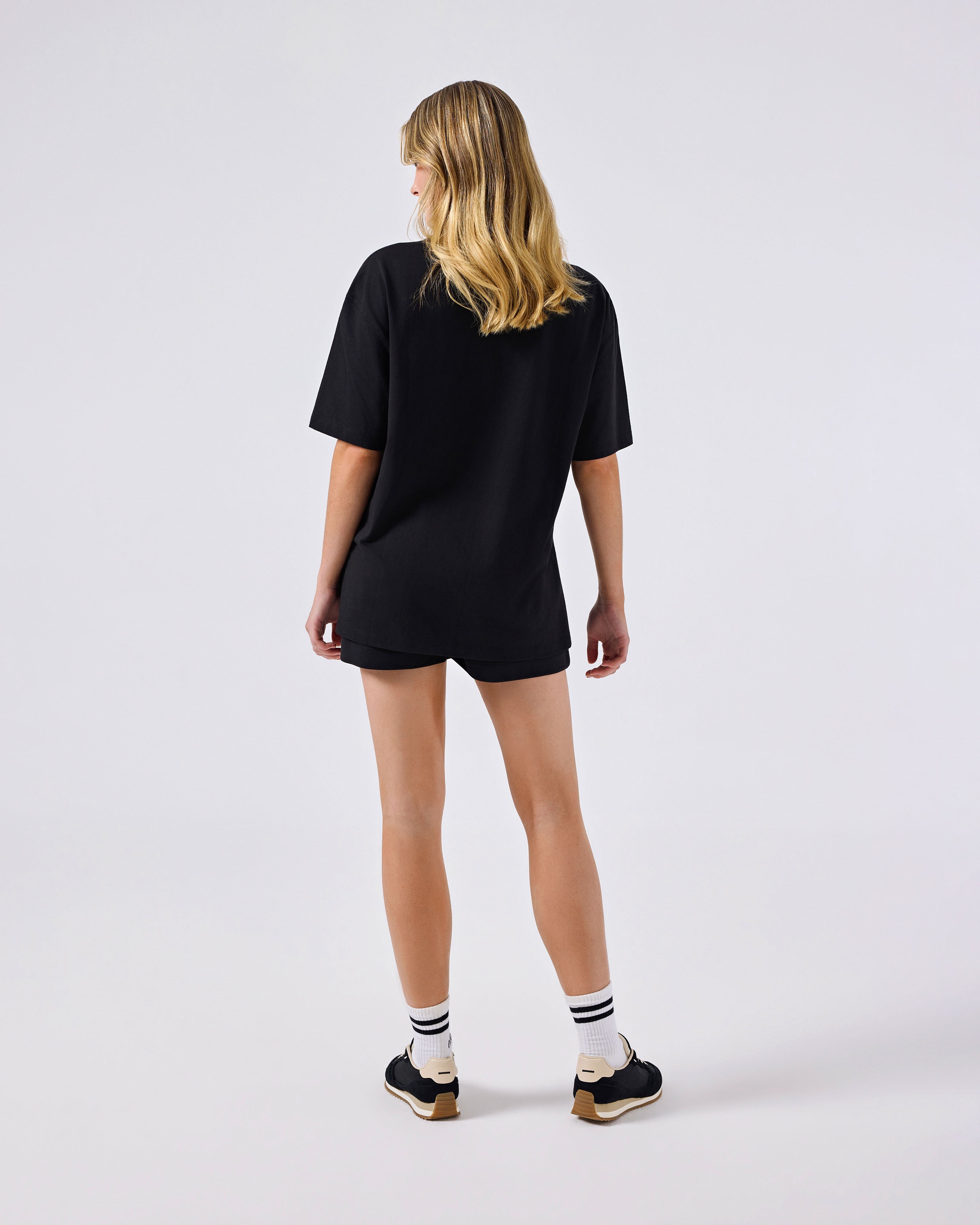 Ellesse Kadın Şort 6SF4018