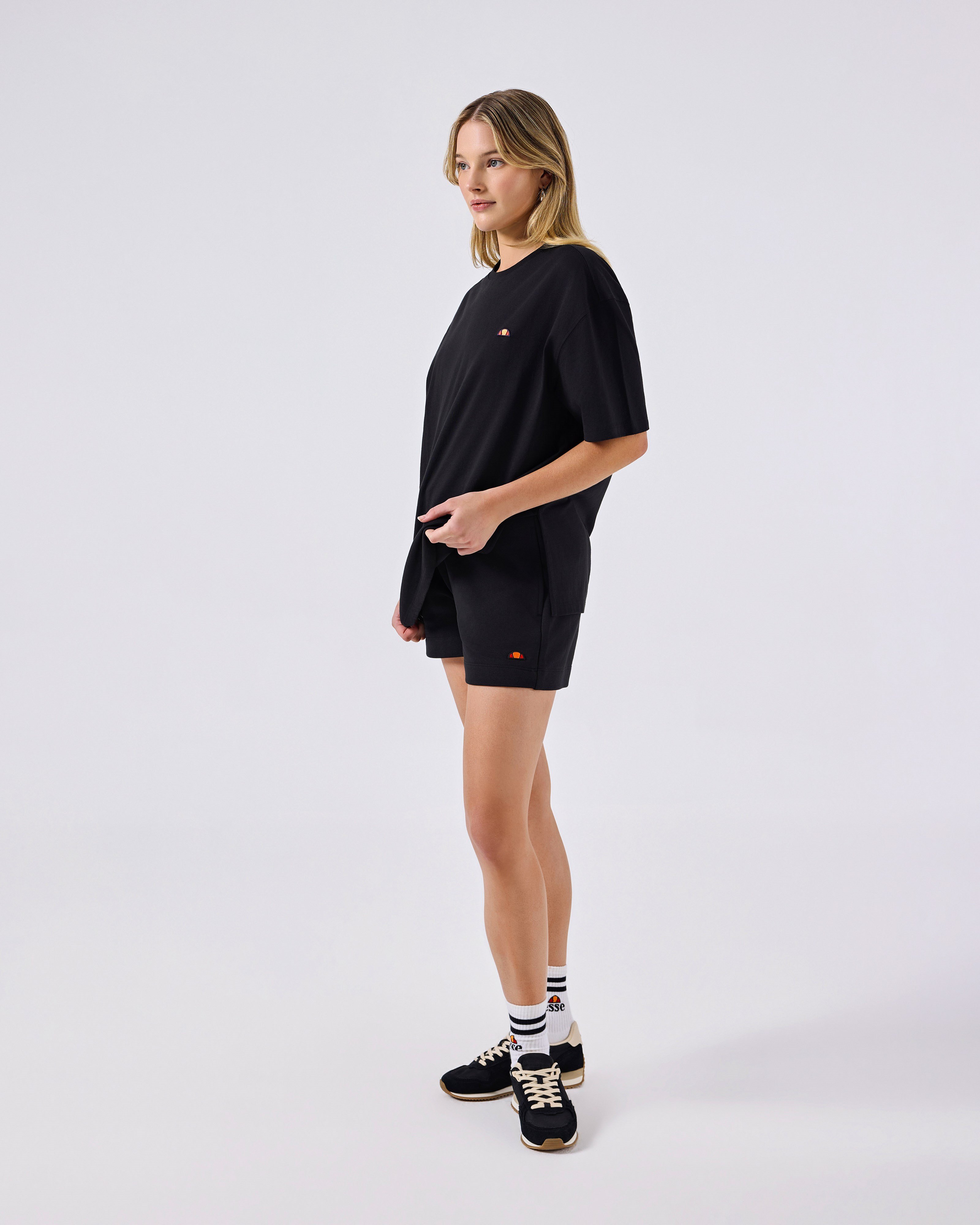Ellesse Kadın Şort 6SF4018