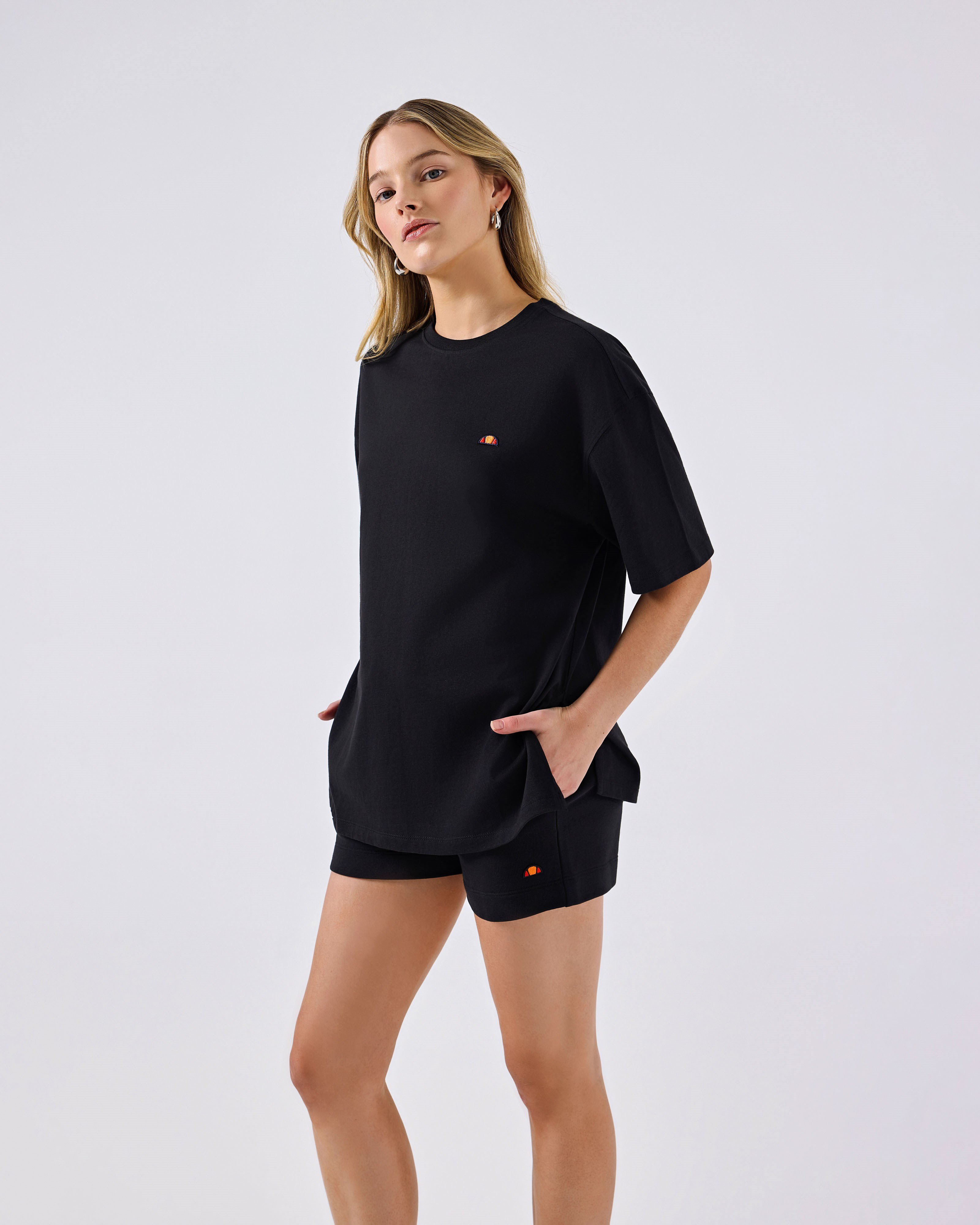 Ellesse Kadın Şort 6SF4018