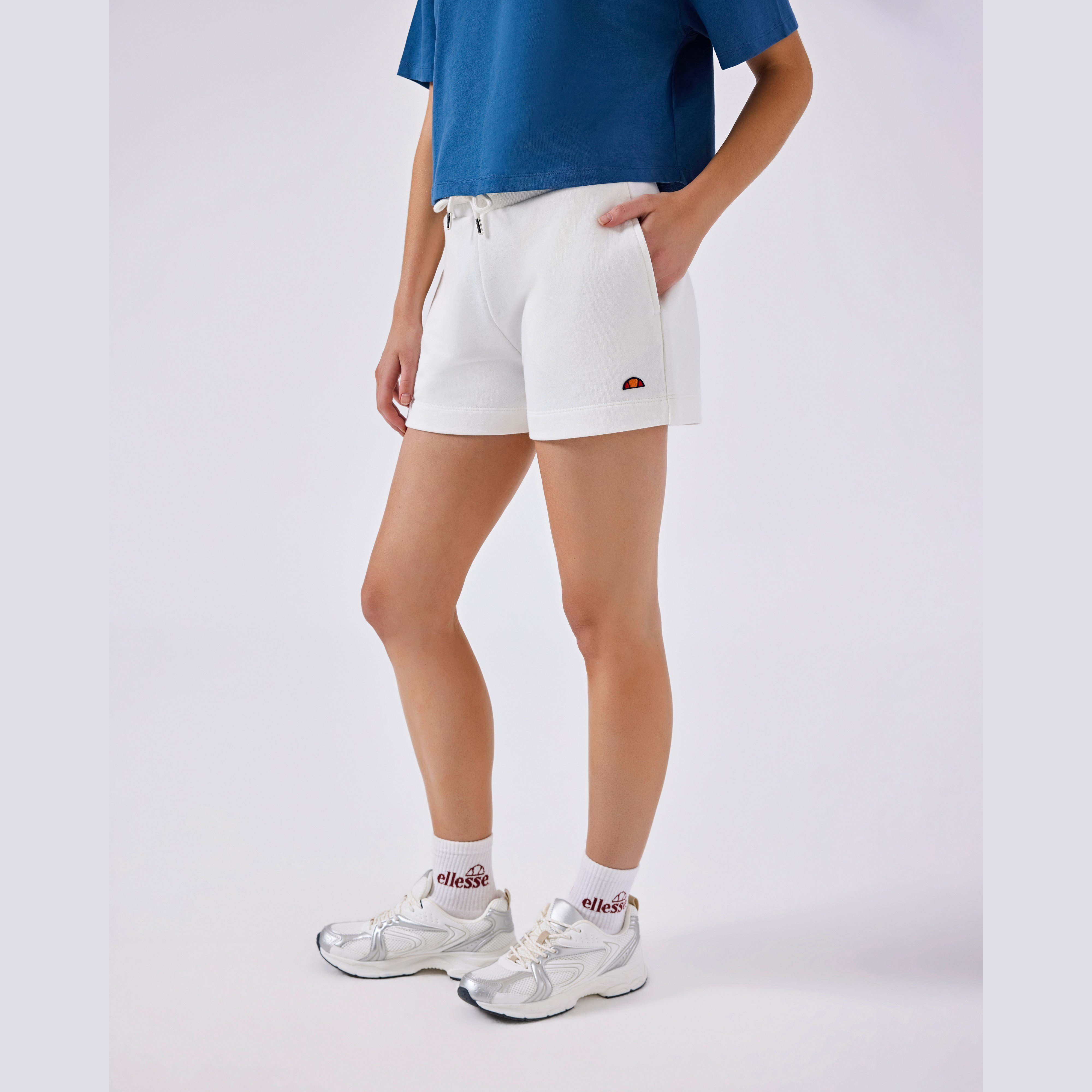 Ellesse Kadın Şort 6SF4018