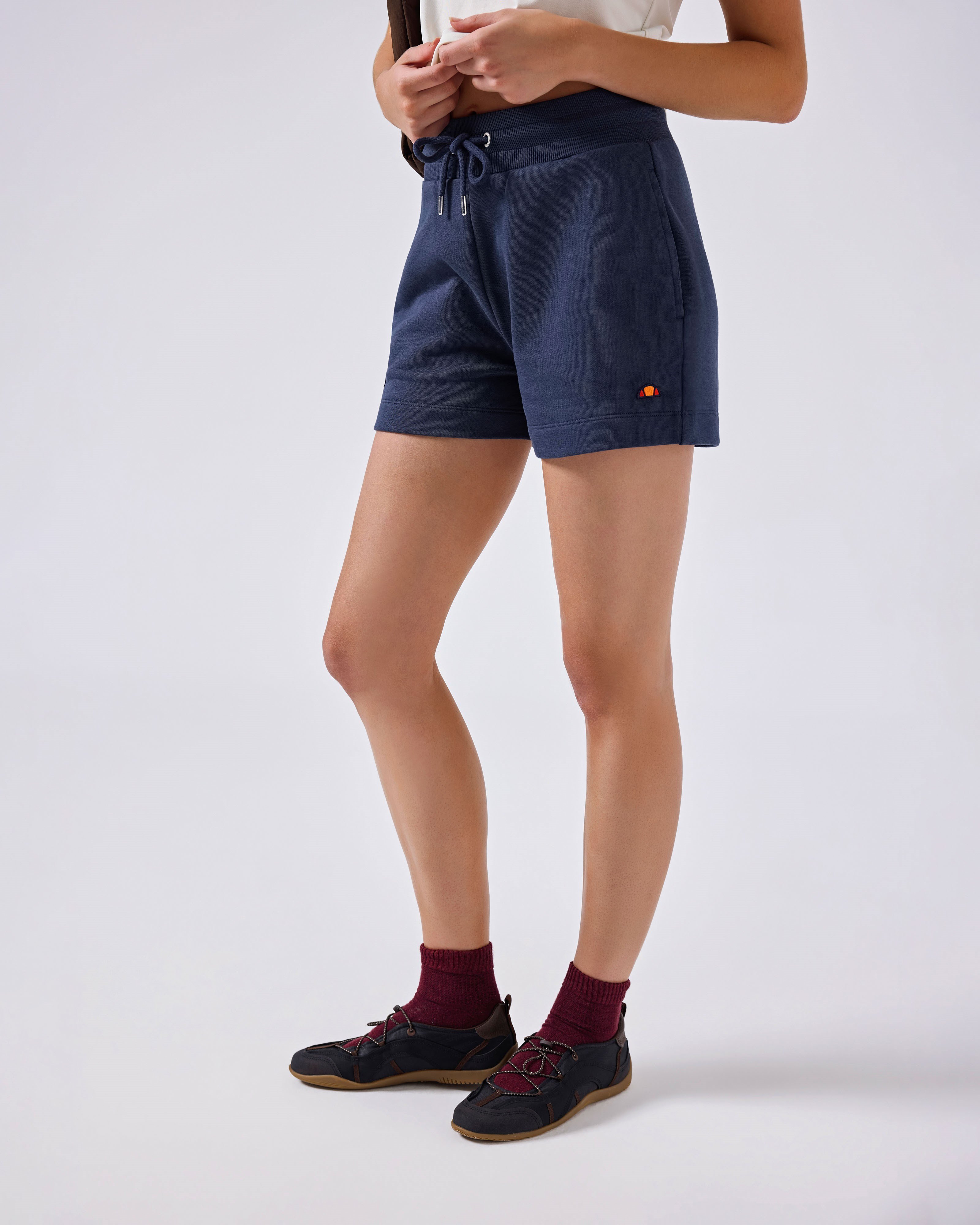 Ellesse Kadın Şort 6SF4018