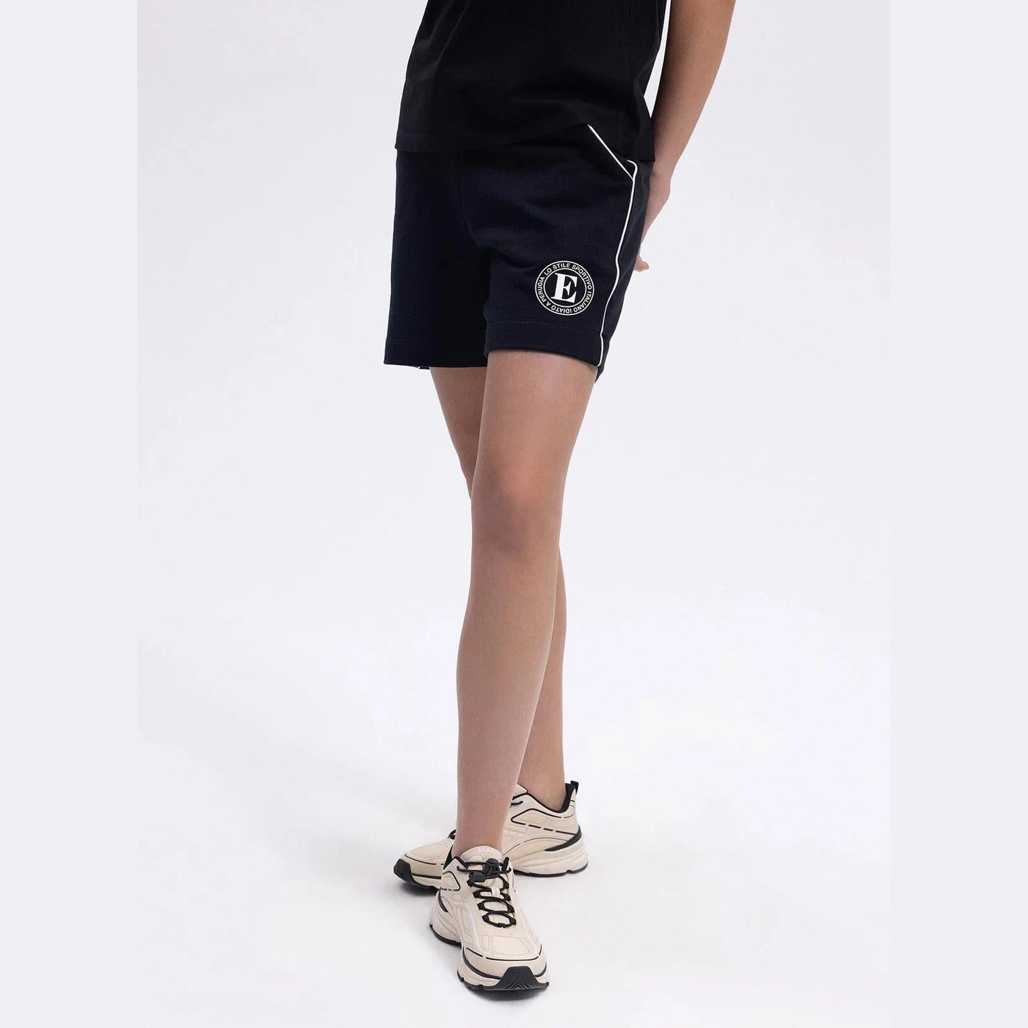 Ellesse Kadın Şort EF404