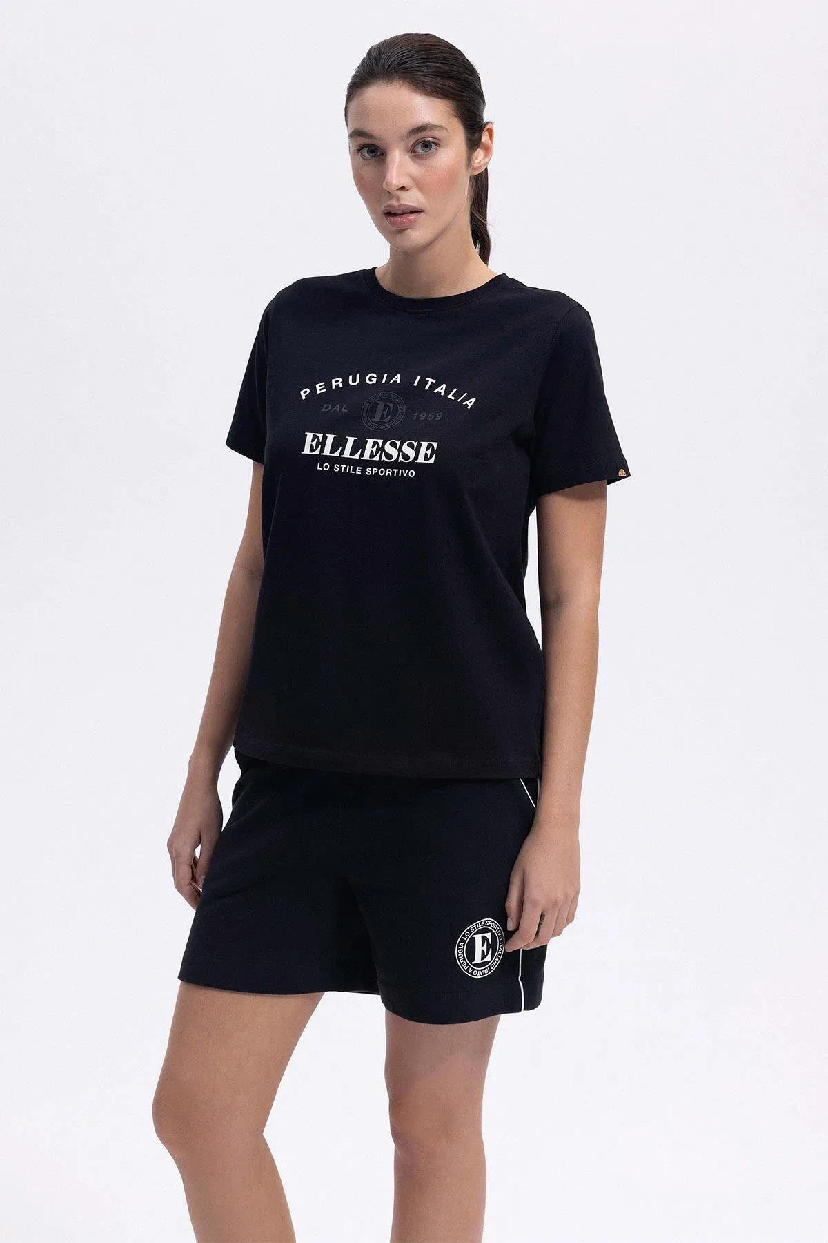 Ellesse Kadın Şort EF404