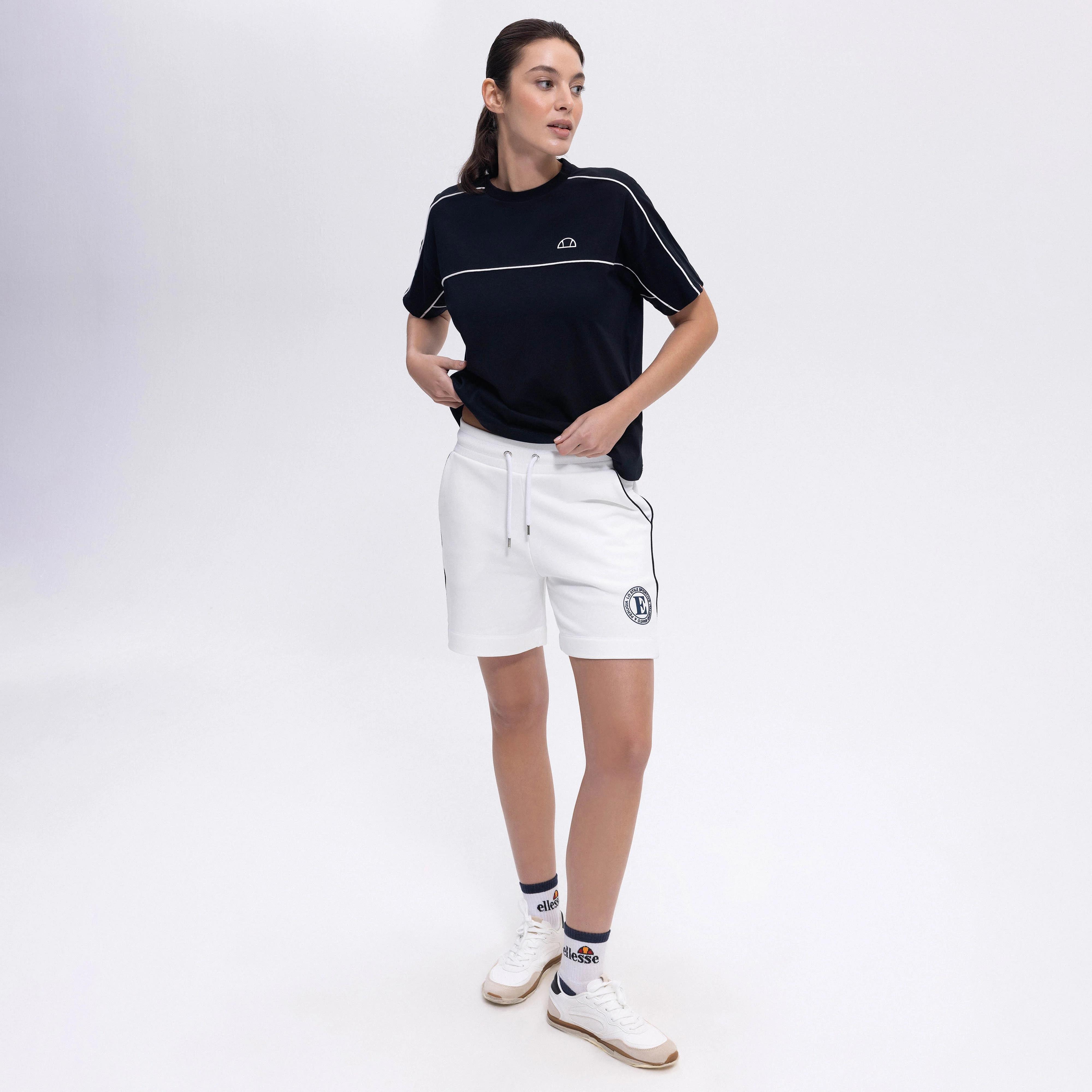 Ellesse Kadın Şort EF404