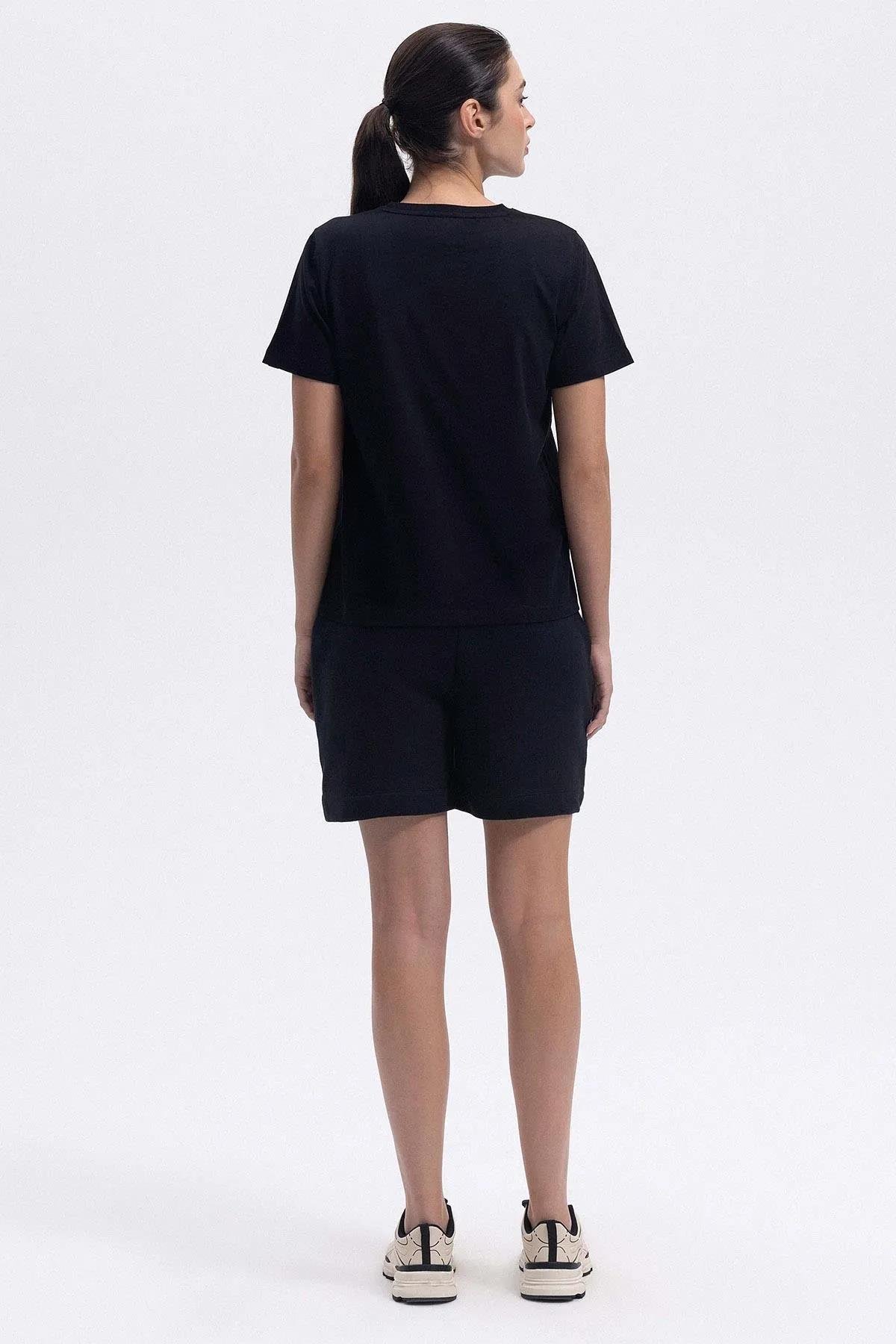 Ellesse Kadın Şort EF404