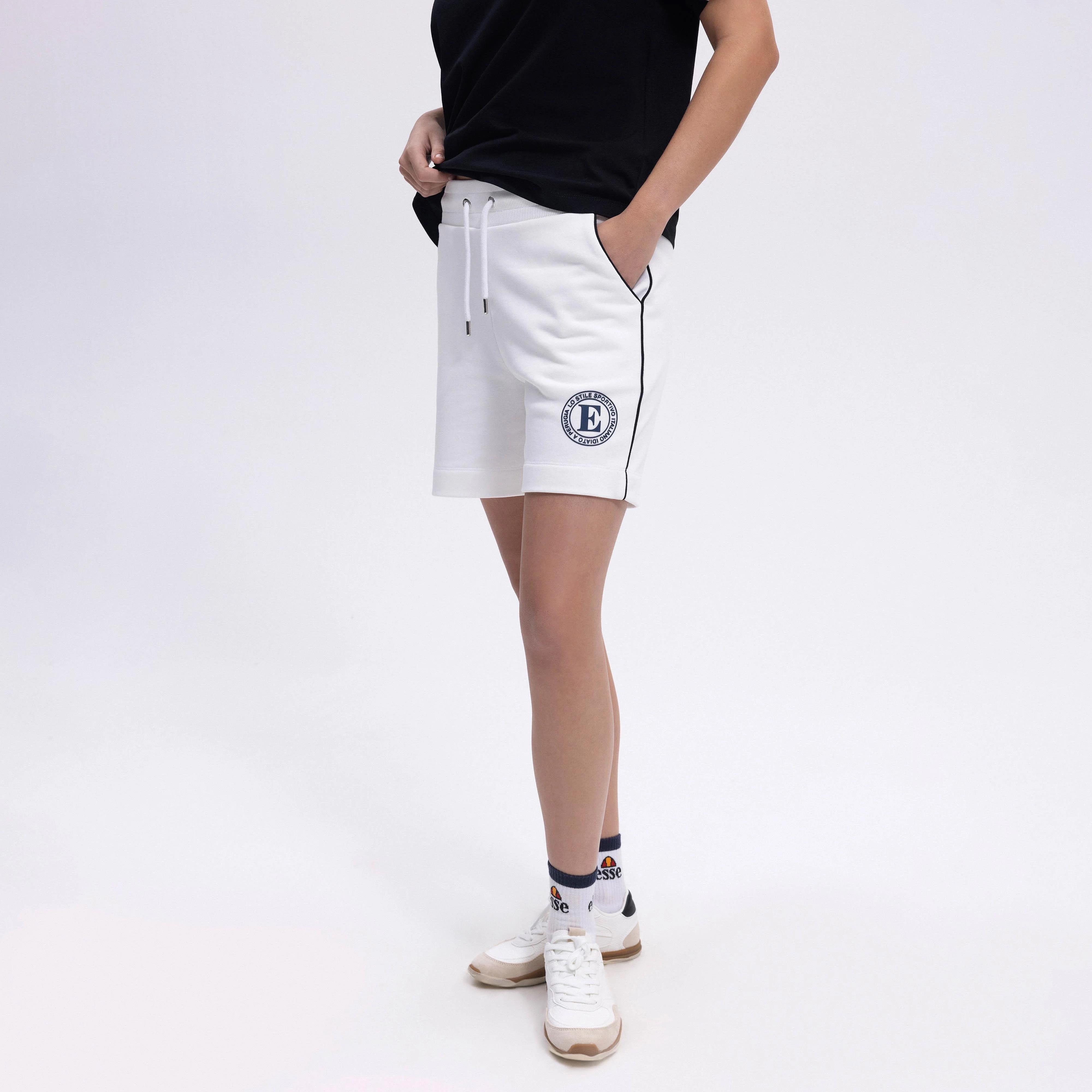 Ellesse Kadın Şort EF404