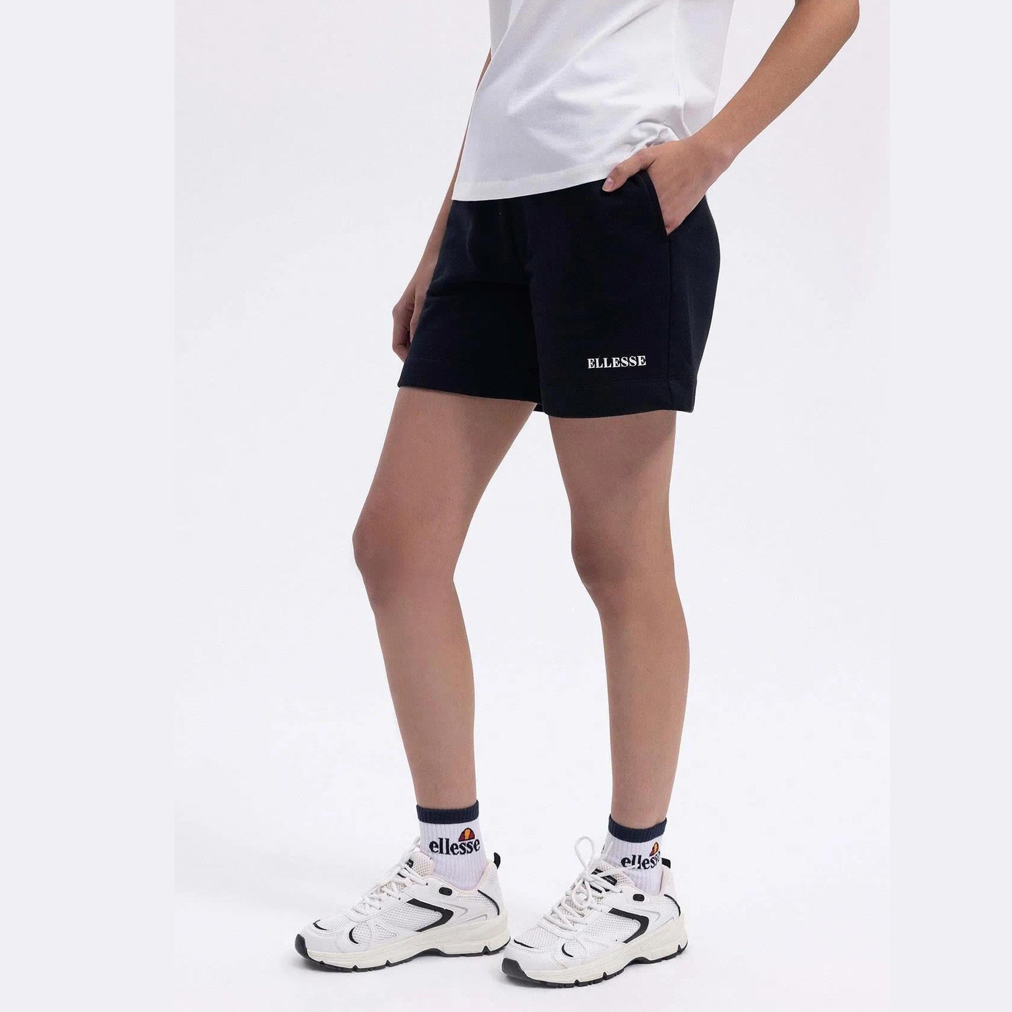 Ellesse Kadın Şort EF406