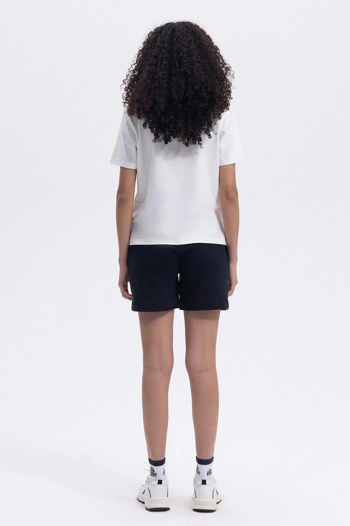 Ellesse Kadın Şort EF406