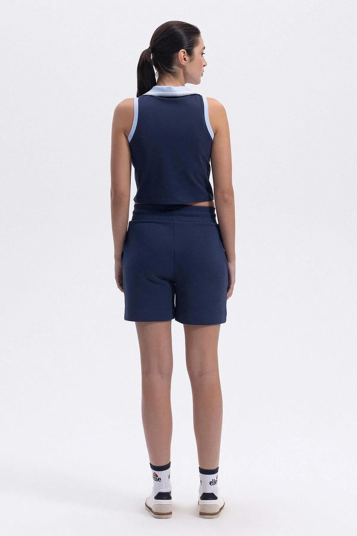 Ellesse Kadın Şort EF406